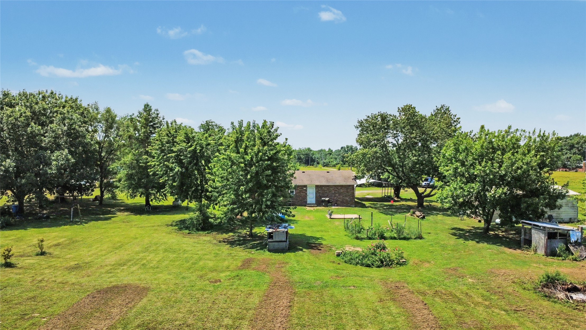 3034 E Davis Field Road Property Photo 75