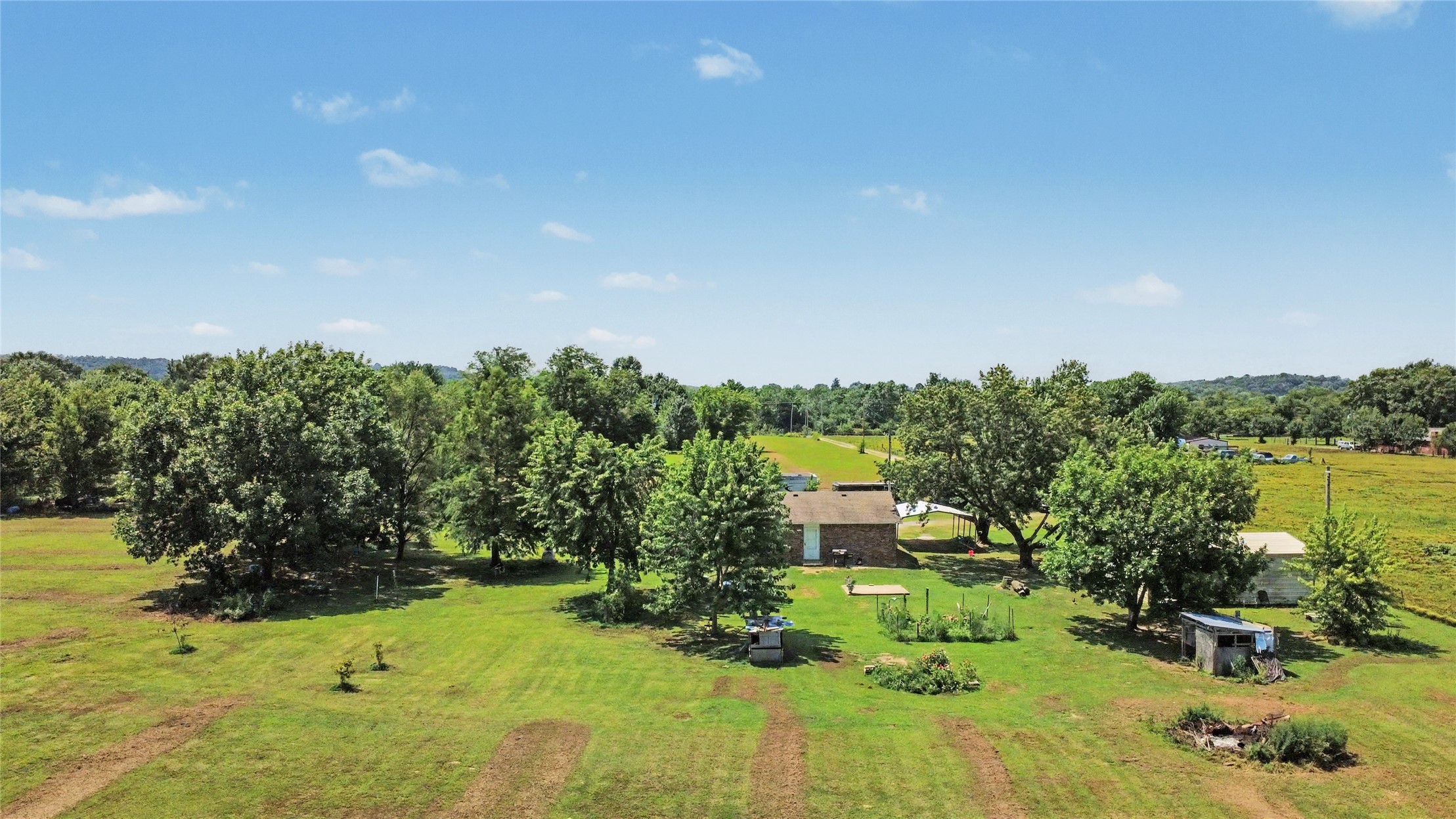 3034 E Davis Field Road Property Photo 76