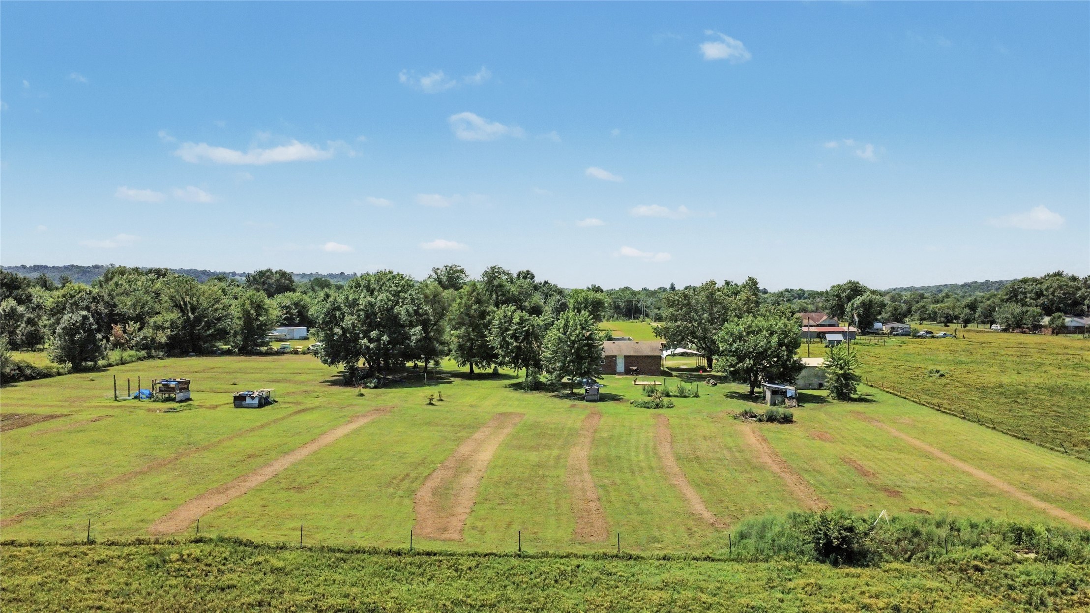 3034 E Davis Field Road Property Photo 77