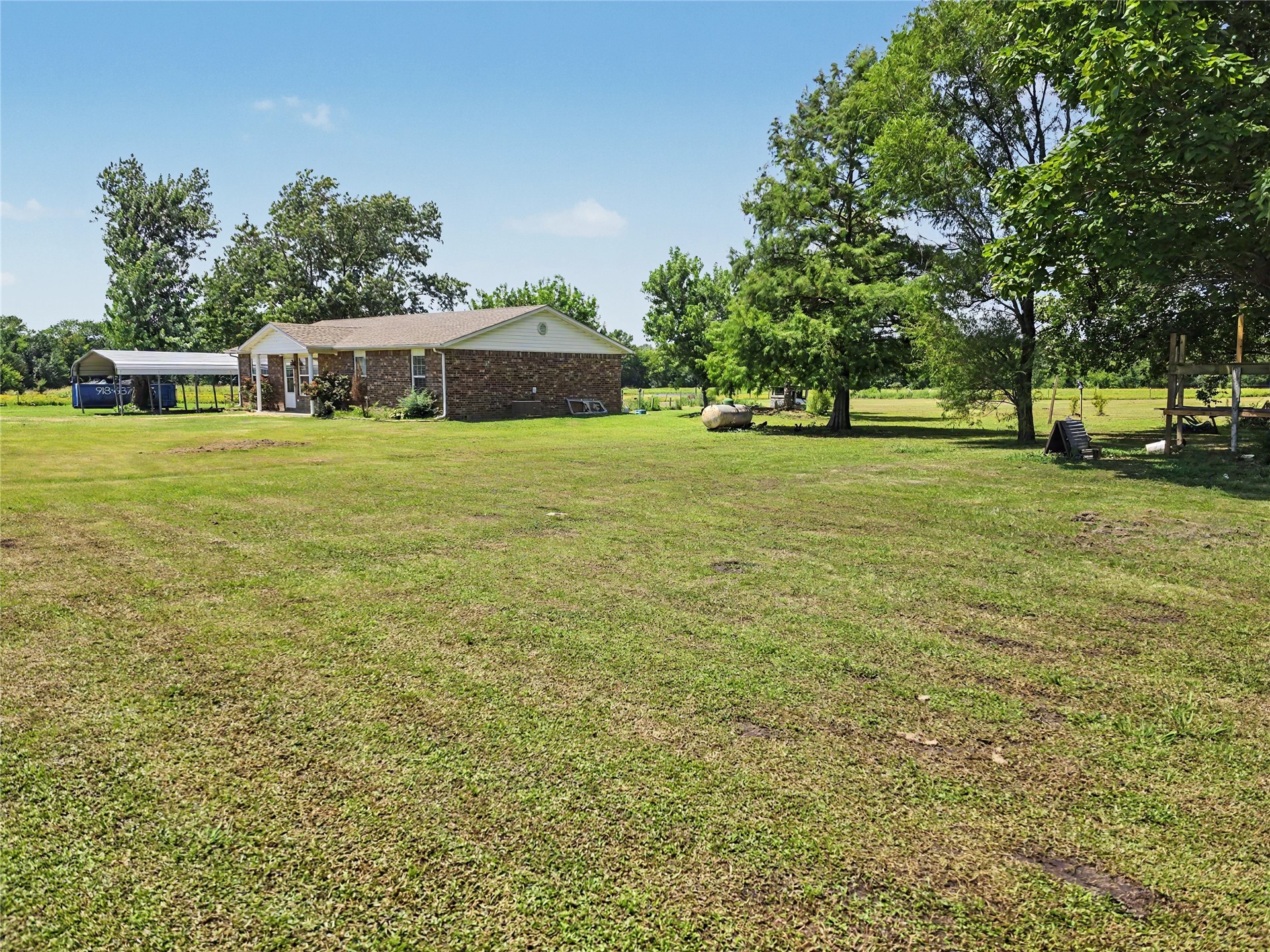 3034 E Davis Field Road Property Photo 78