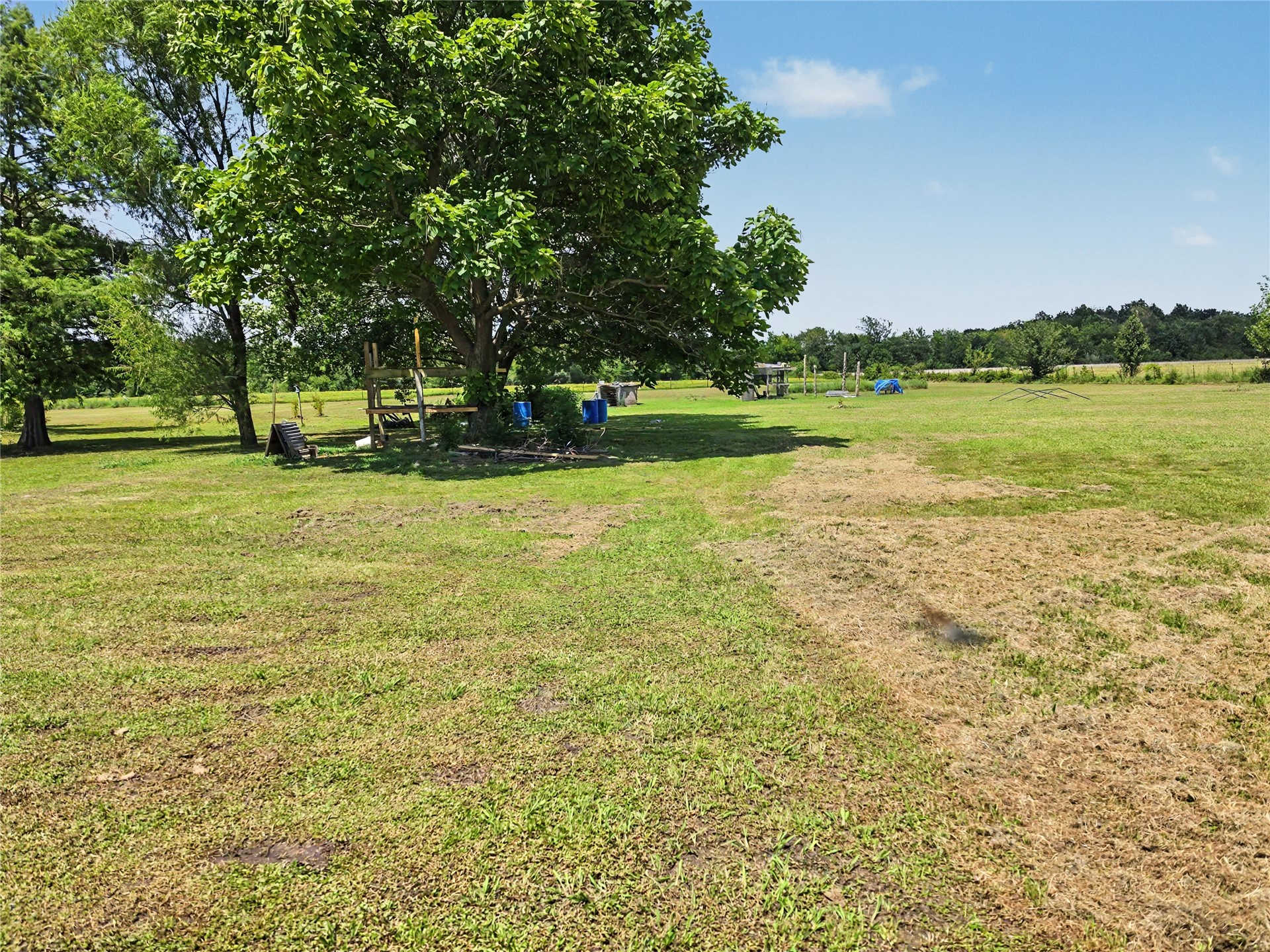 3034 E Davis Field Road Property Photo 79