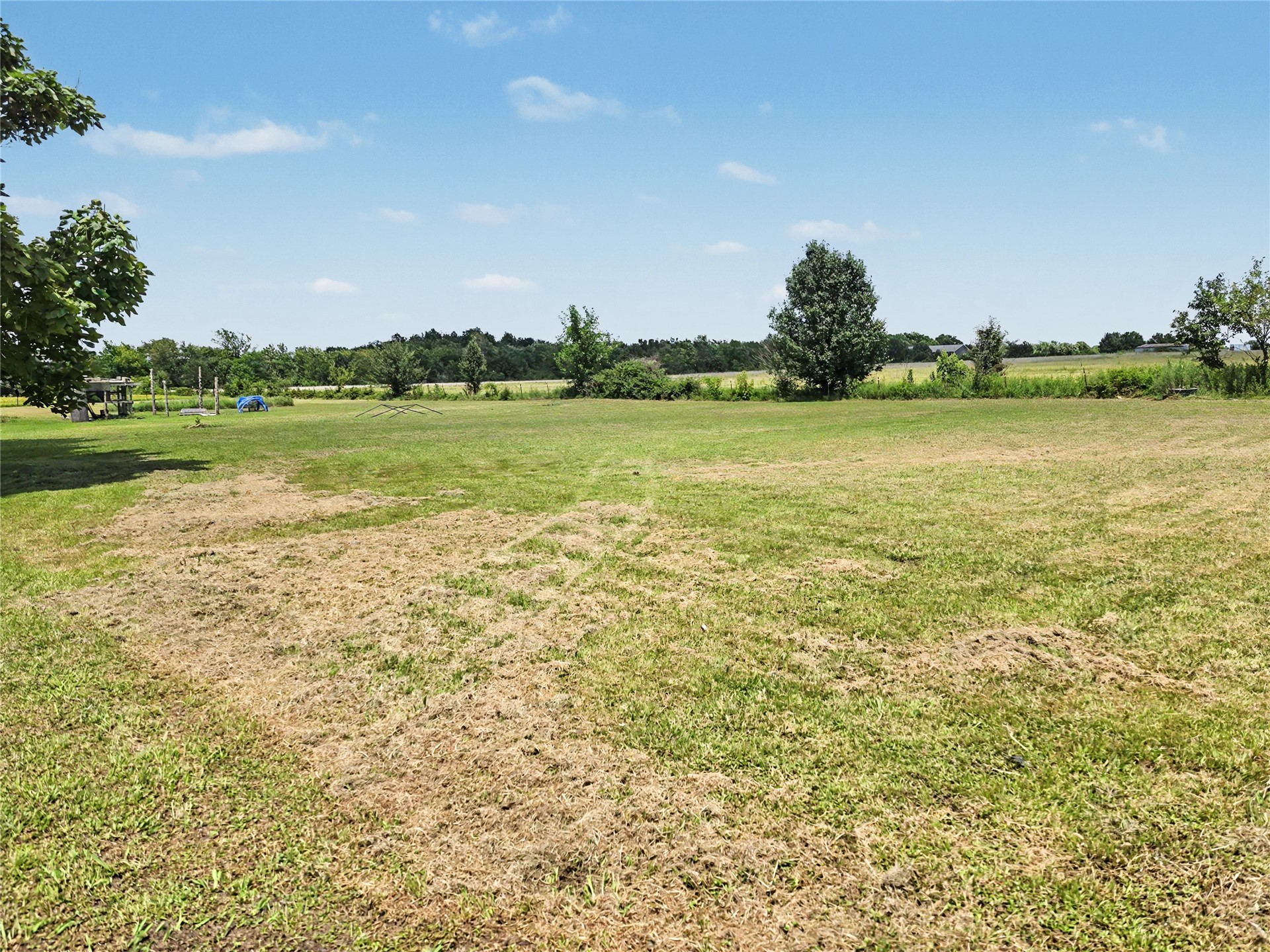 3034 E Davis Field Road Property Photo 80