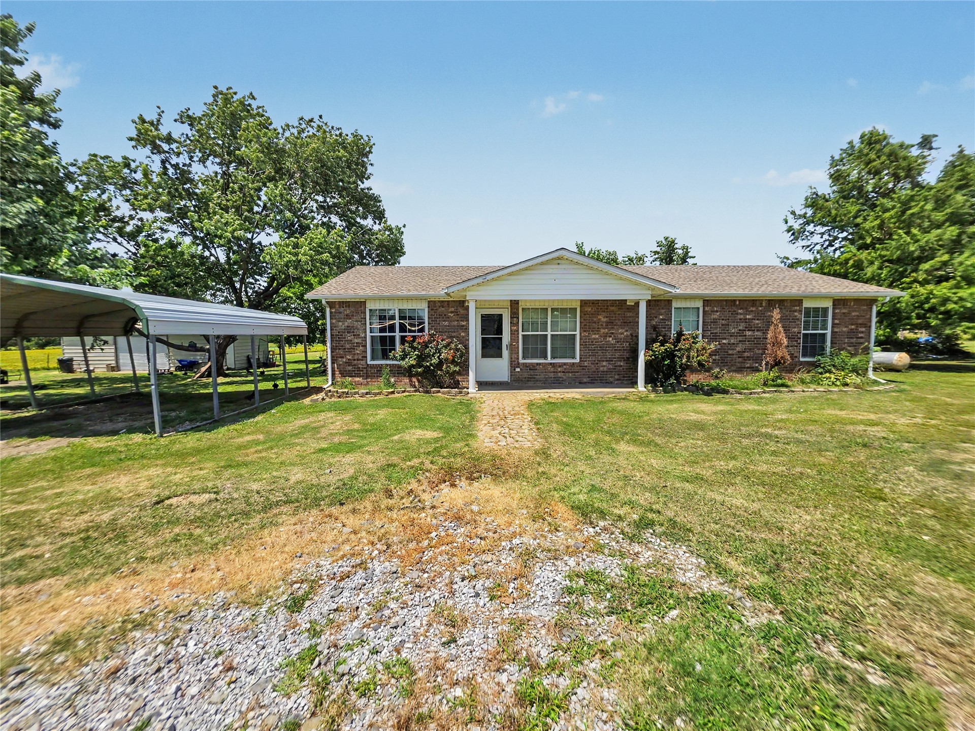 3034 E Davis Field Road Property Photo 81