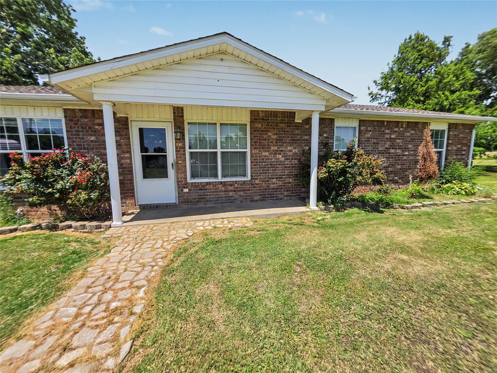 3034 E Davis Field Road Property Photo 82