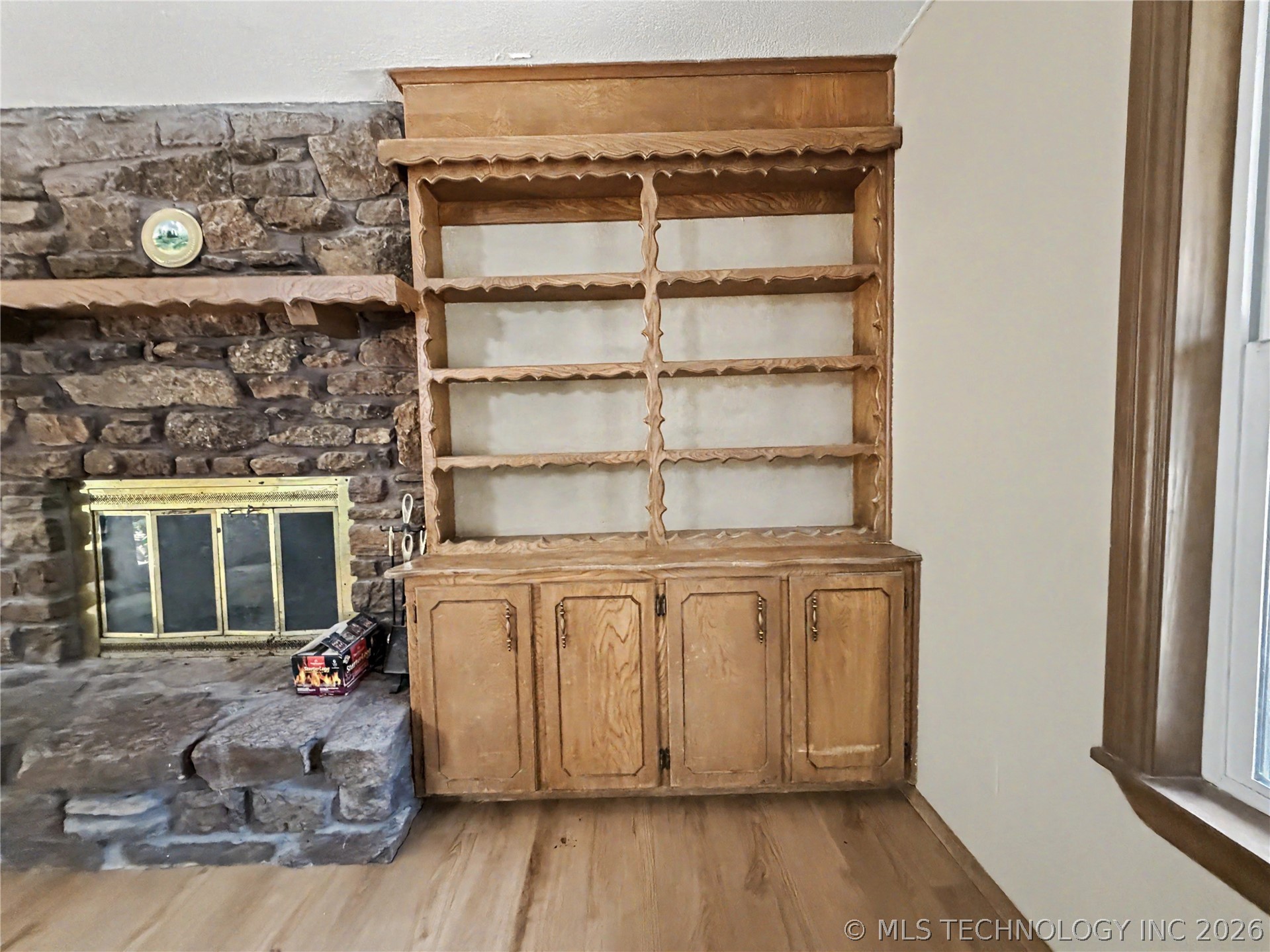 17589 Wedgewood Drive Property Photo 21
