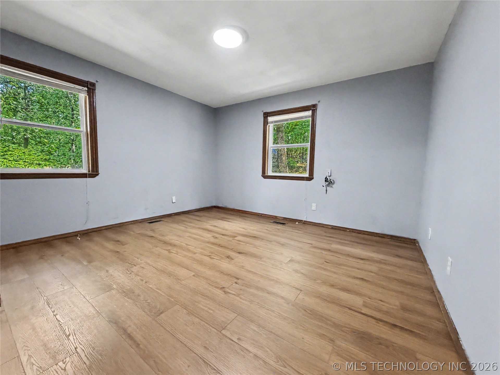 17589 Wedgewood Drive Property Photo 35