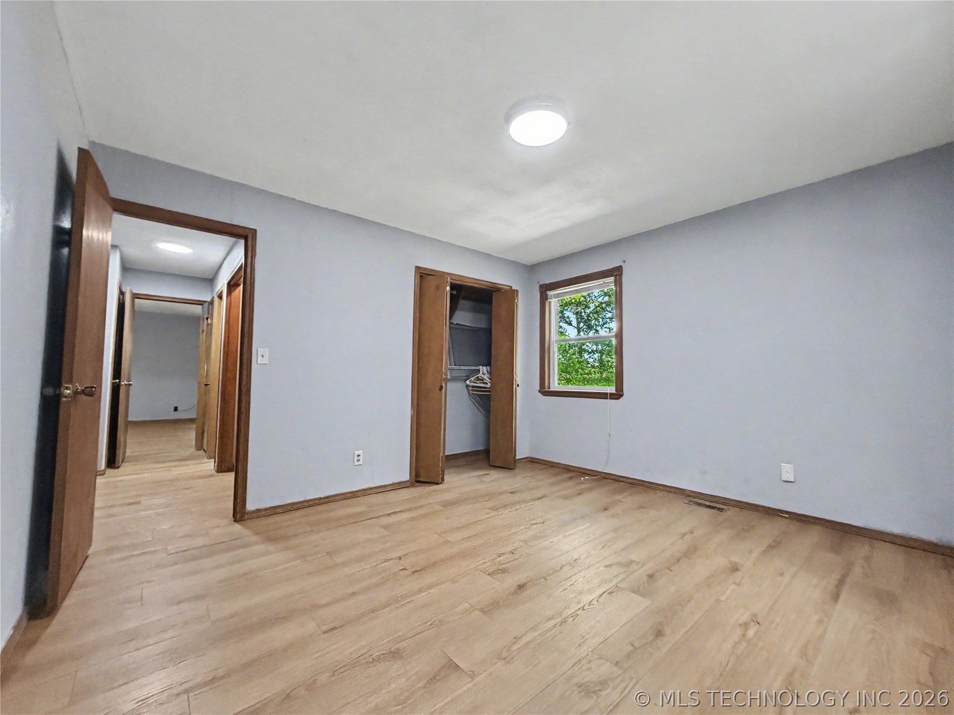 17589 Wedgewood Drive Property Photo 36