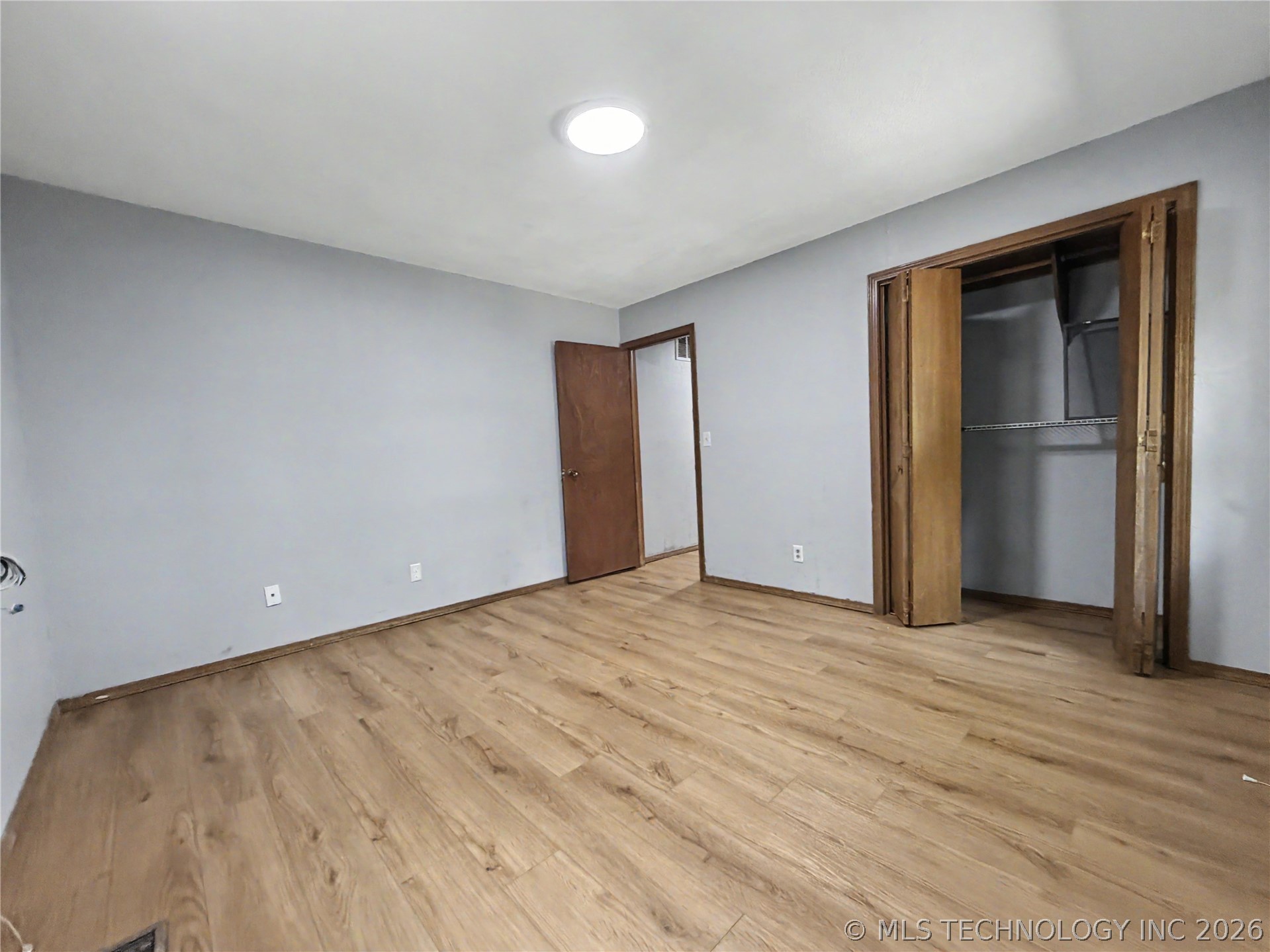 17589 Wedgewood Drive Property Photo 37