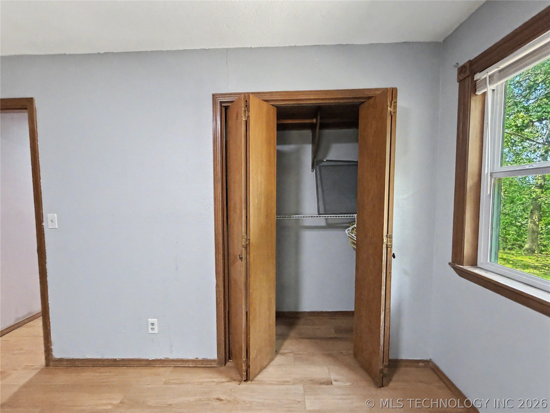 17589 Wedgewood Drive Property Photo 38