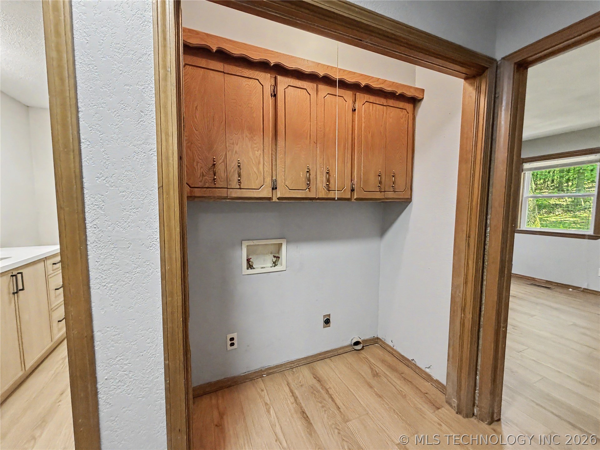 17589 Wedgewood Drive Property Photo 39