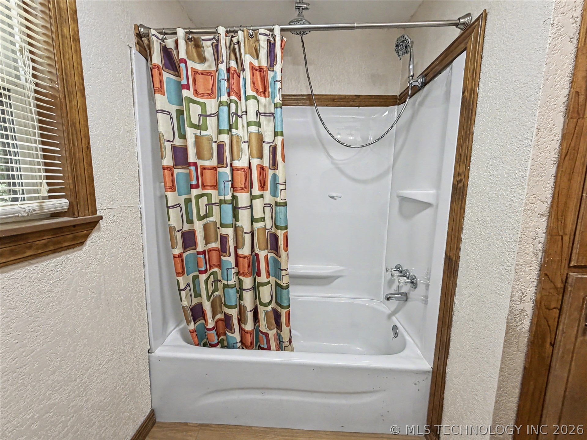 17589 Wedgewood Drive Property Photo 41