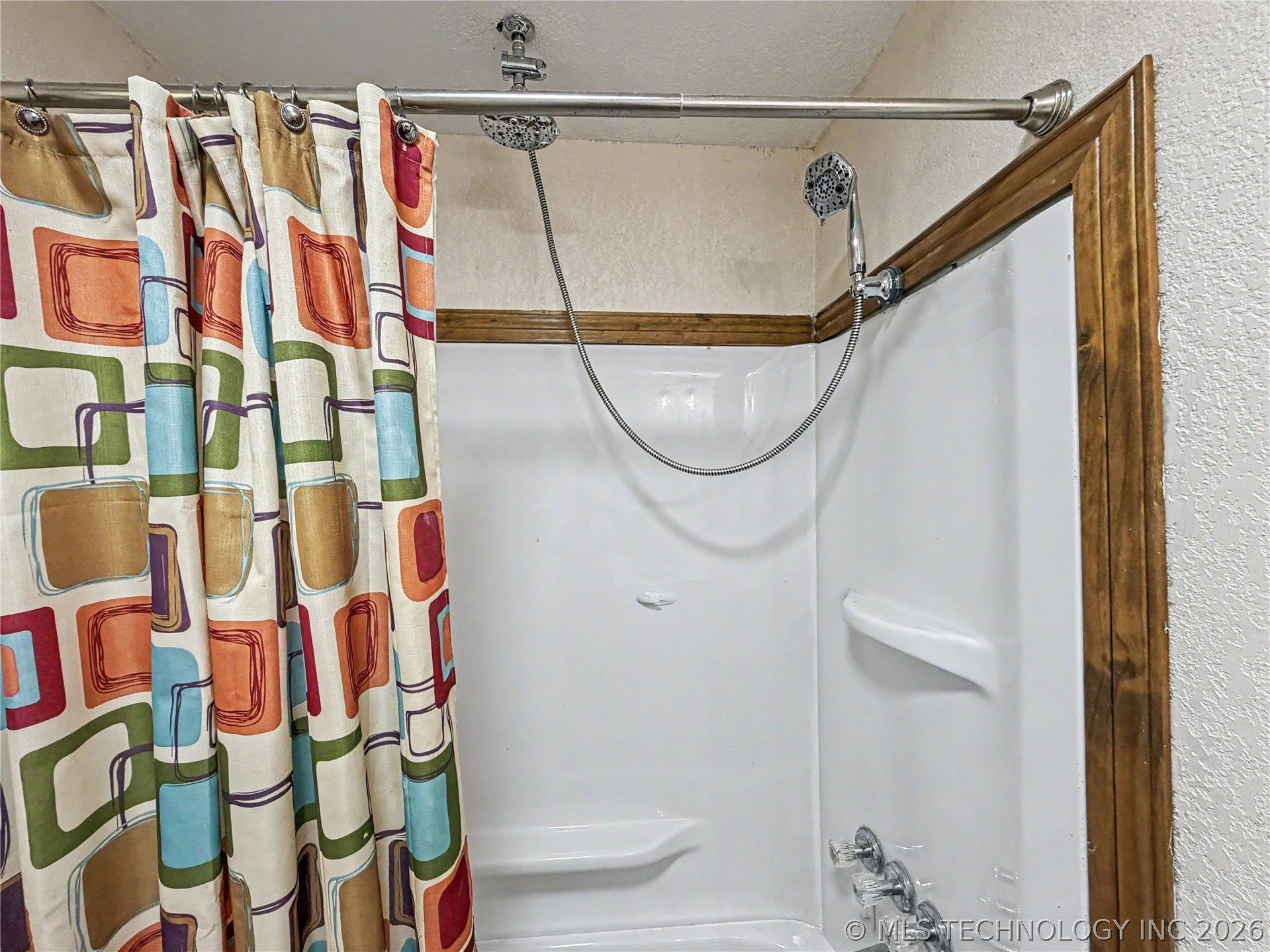 17589 Wedgewood Drive Property Photo 42