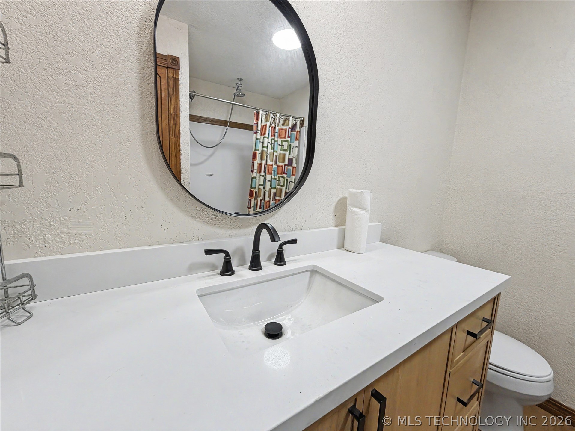 17589 Wedgewood Drive Property Photo 44
