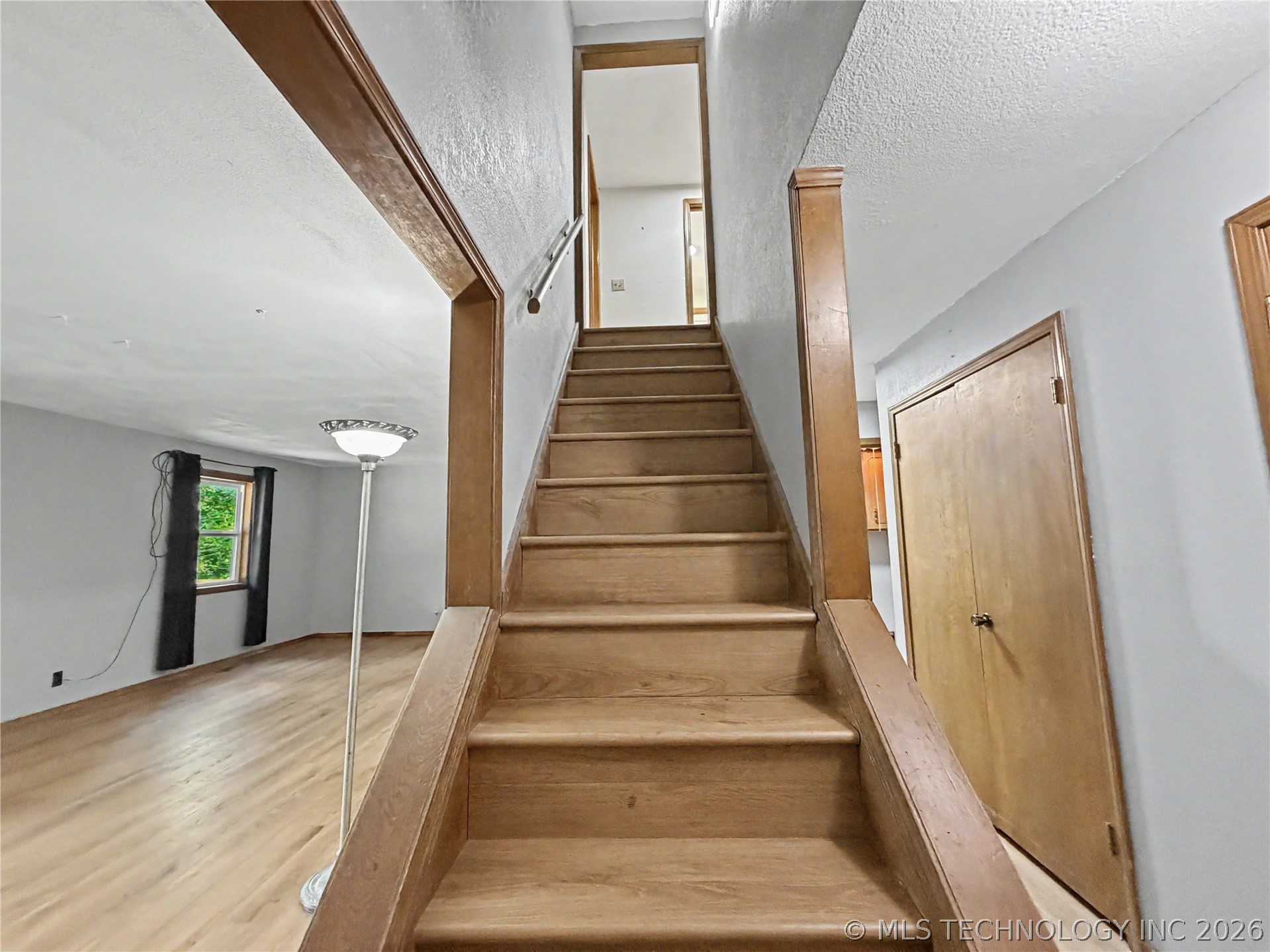 17589 Wedgewood Drive Property Photo 45