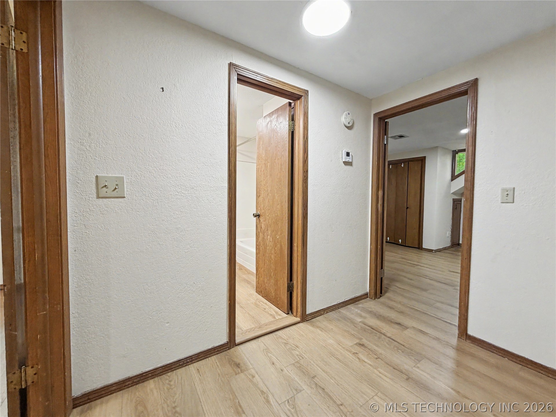 17589 Wedgewood Drive Property Photo 46