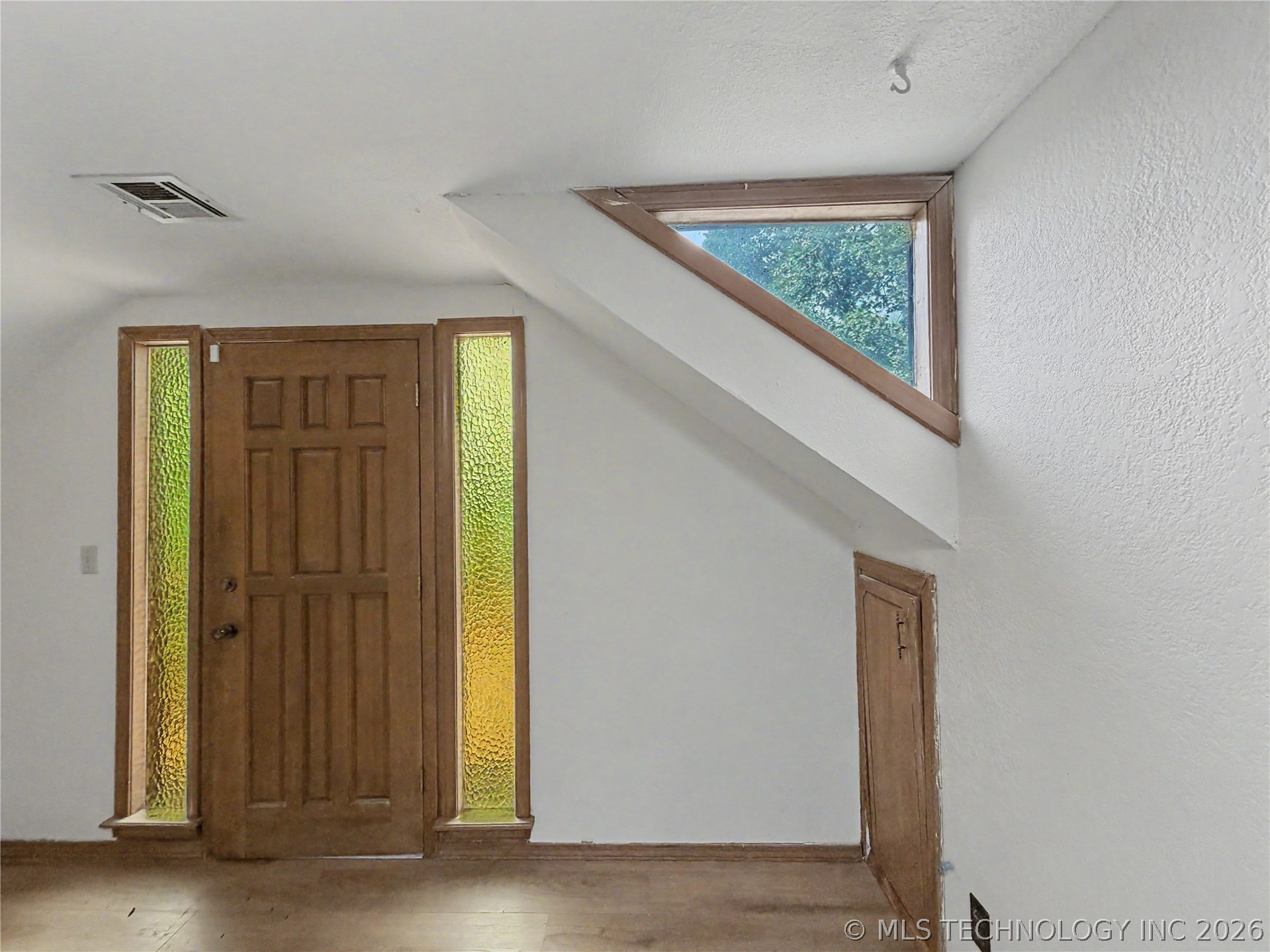17589 Wedgewood Drive Property Photo 50