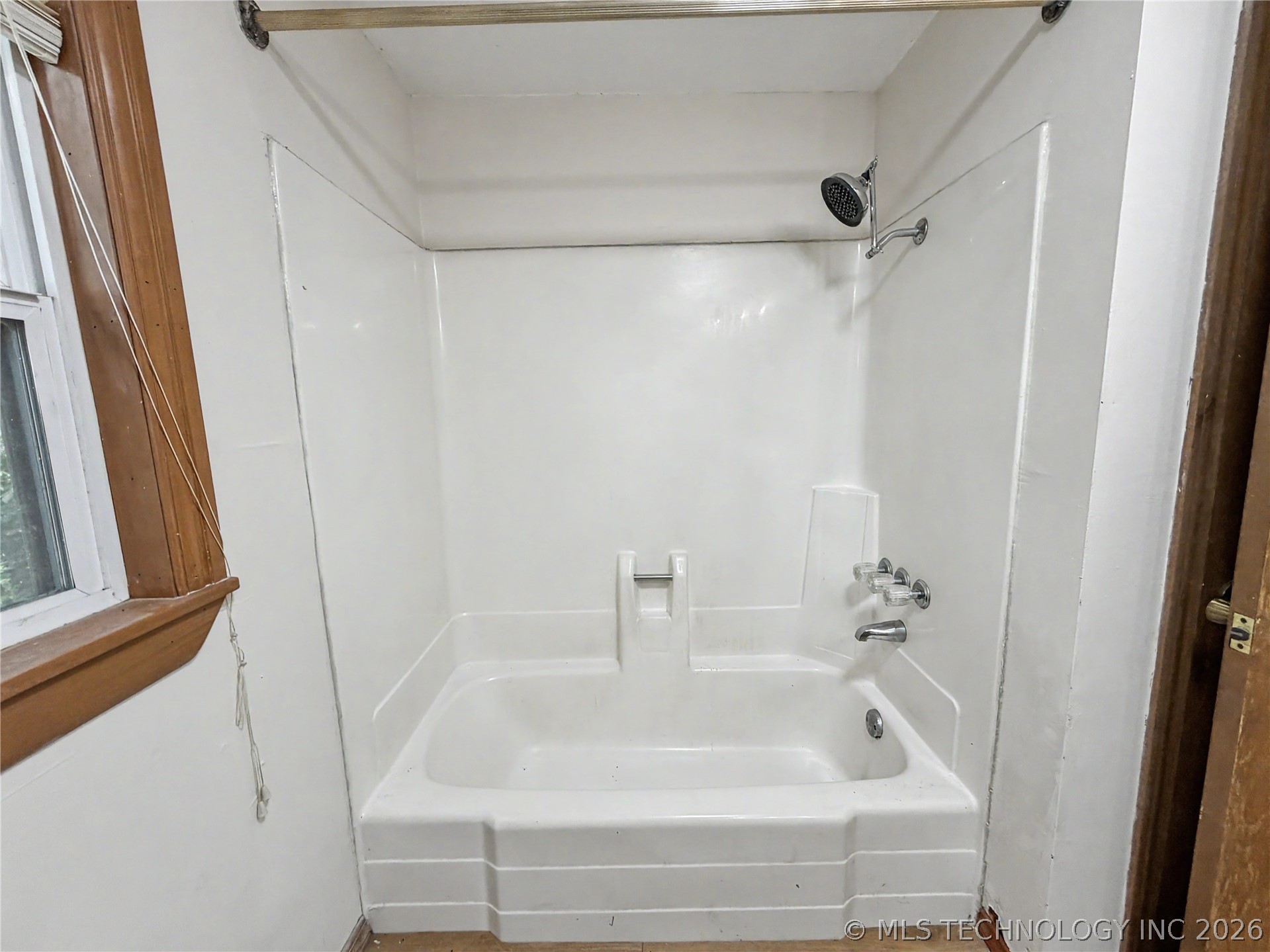 17589 Wedgewood Drive Property Photo 56