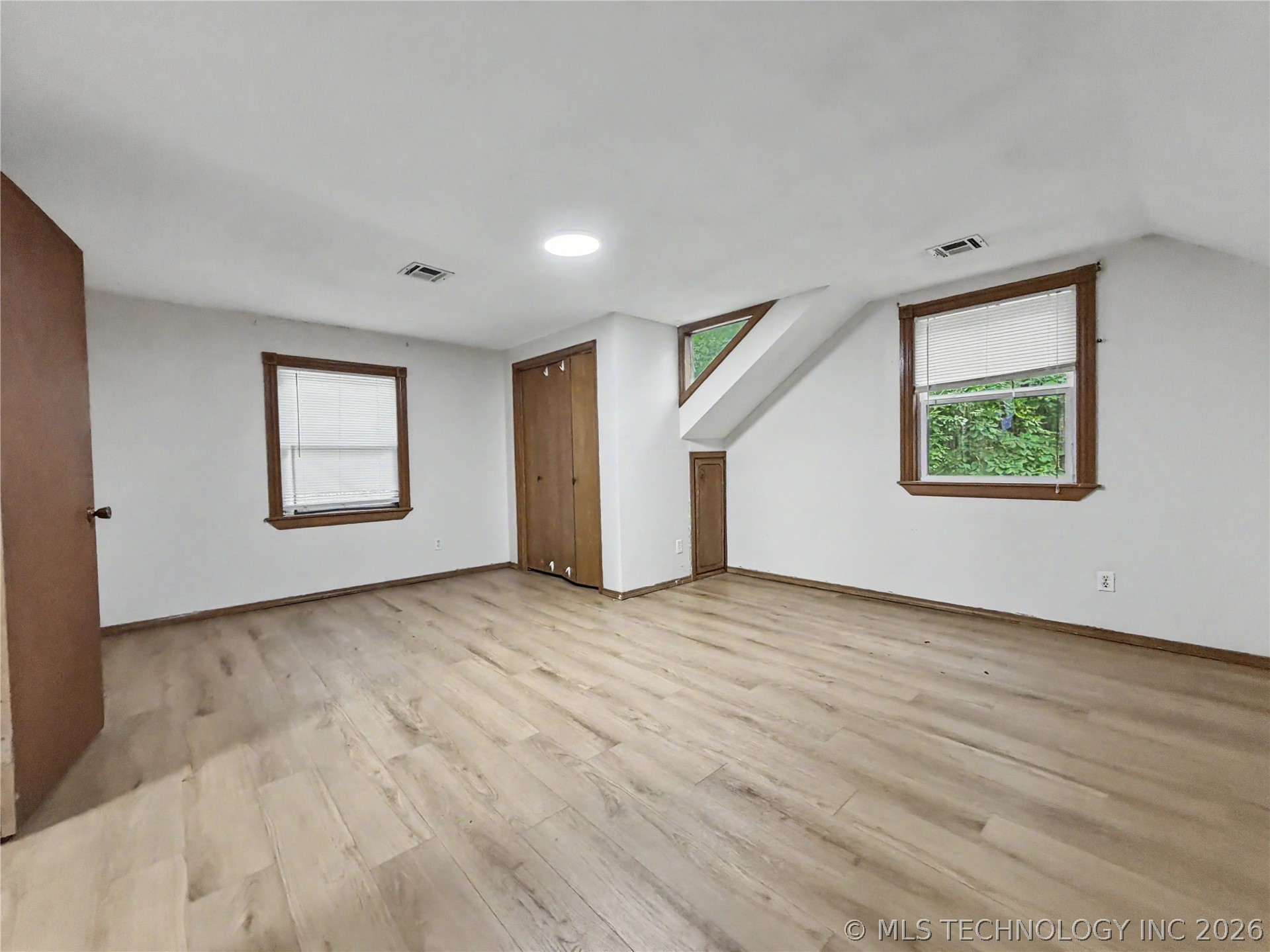 17589 Wedgewood Drive Property Photo 60