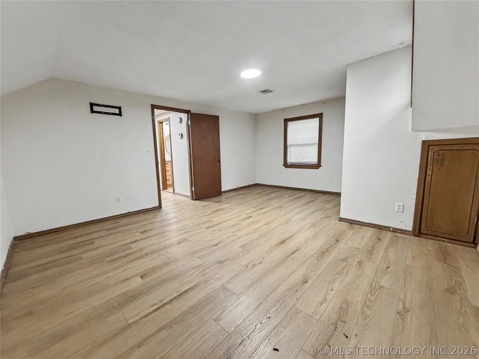 17589 Wedgewood Drive Property Photo 61