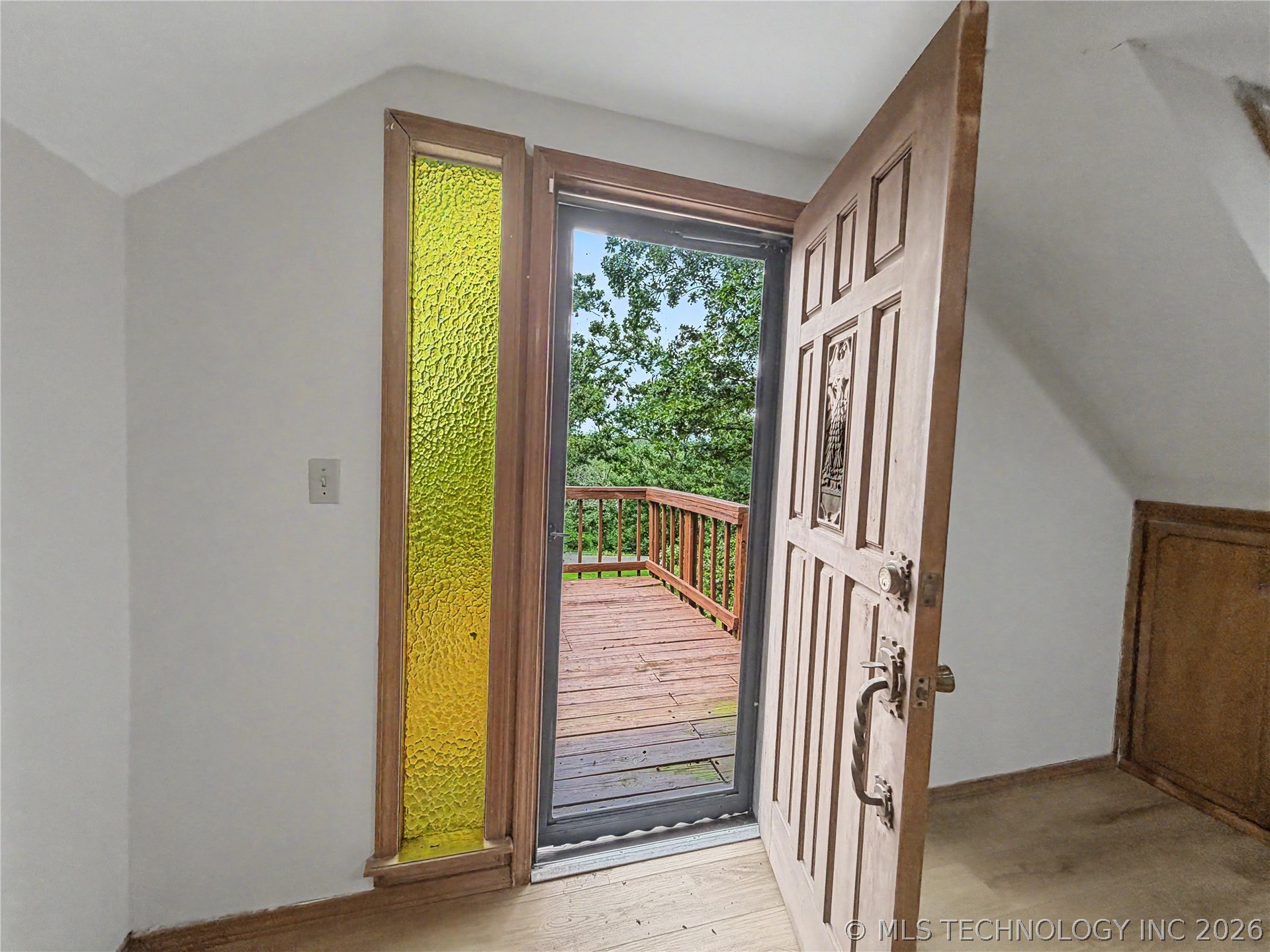 17589 Wedgewood Drive Property Photo 62