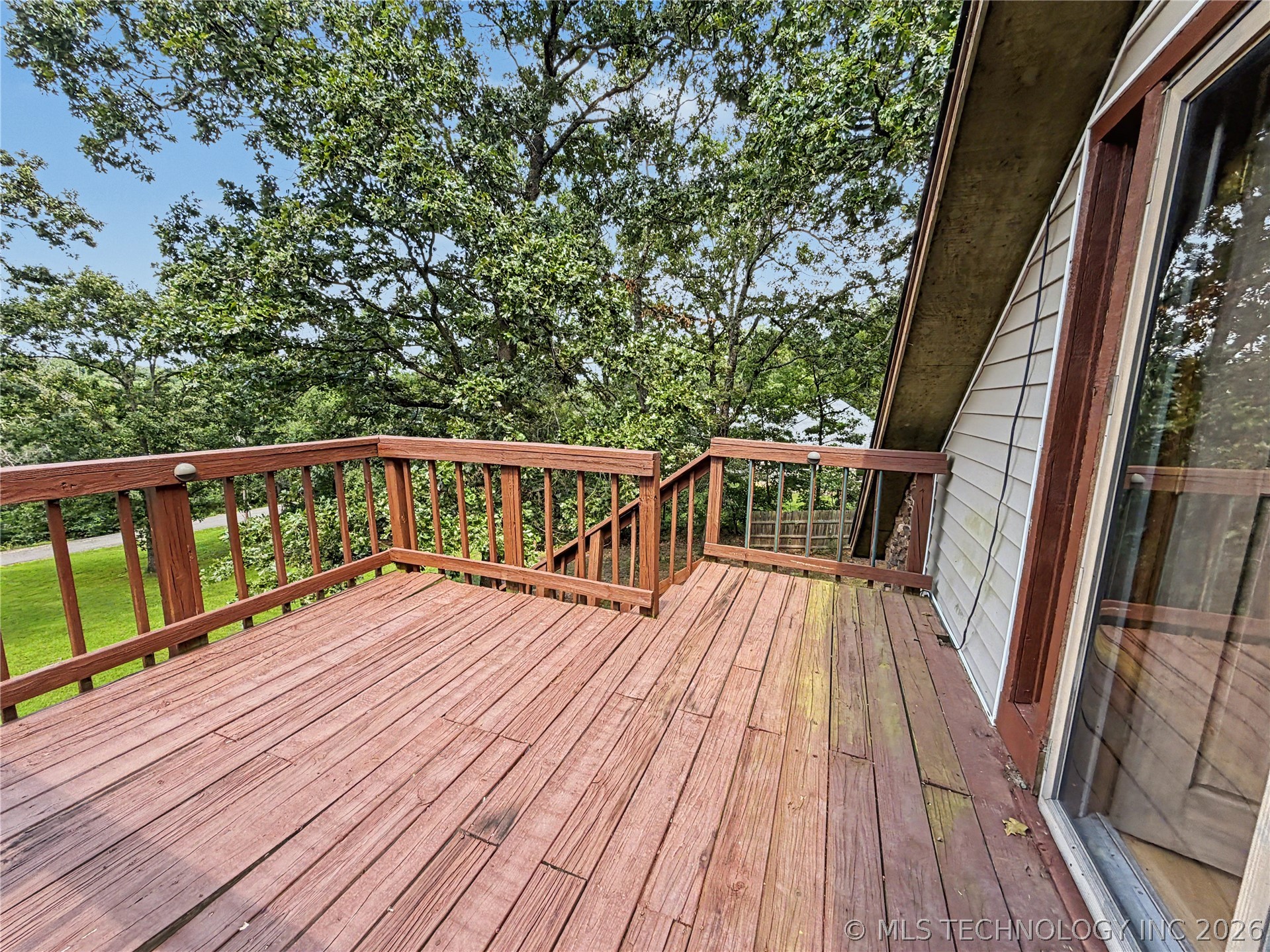 17589 Wedgewood Drive Property Photo 63