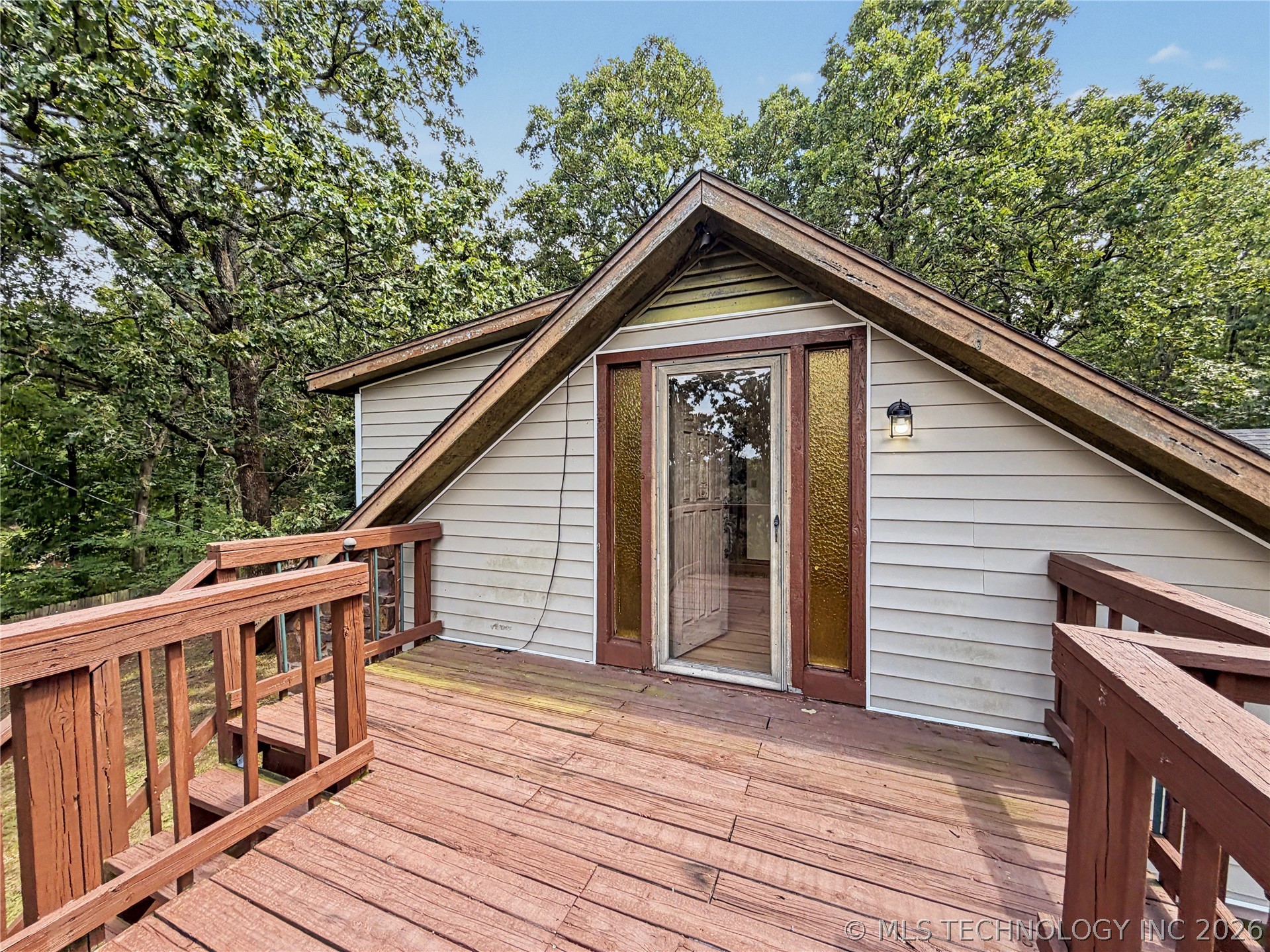 17589 Wedgewood Drive Property Photo 64