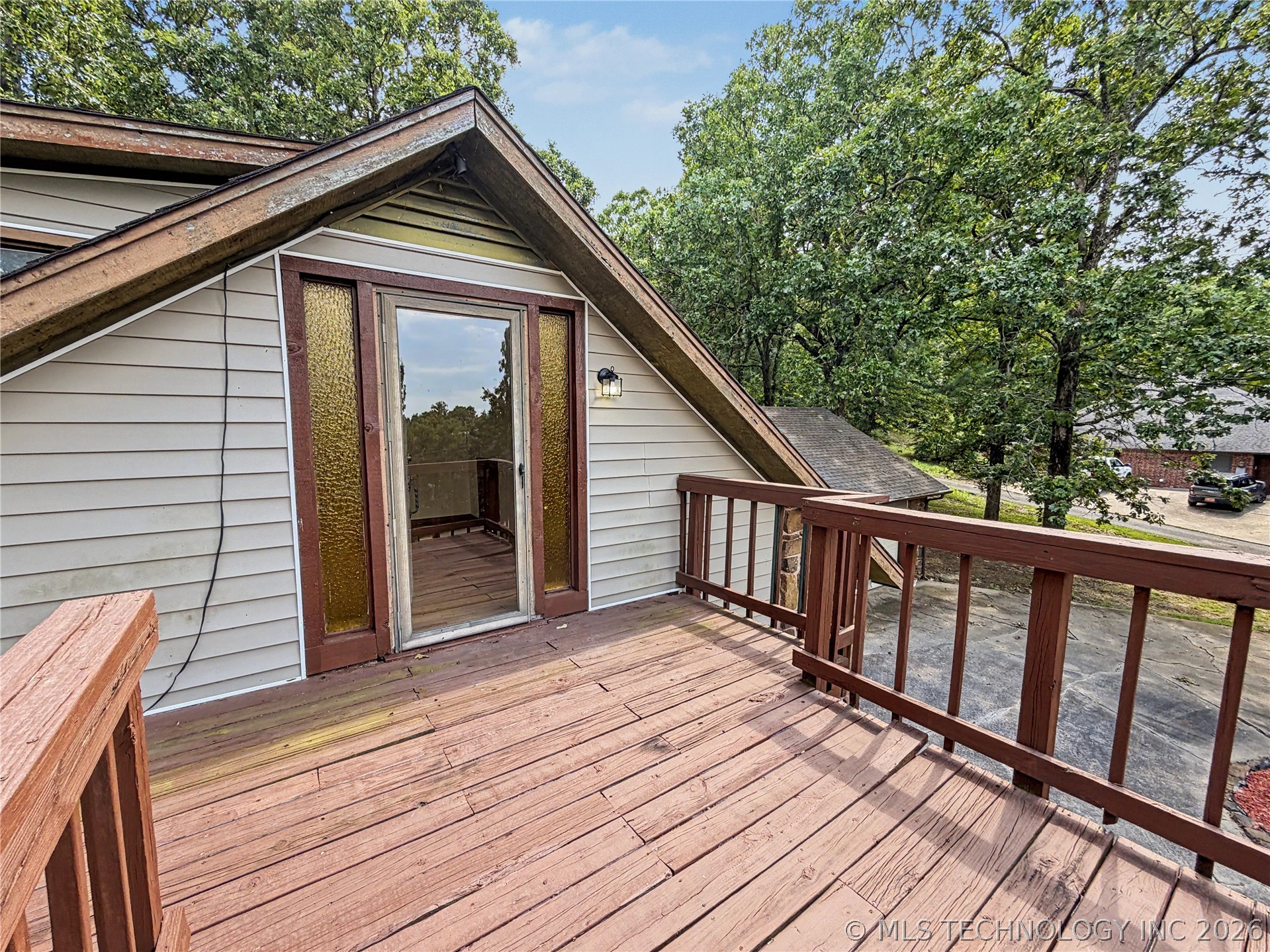 17589 Wedgewood Drive Property Photo 65