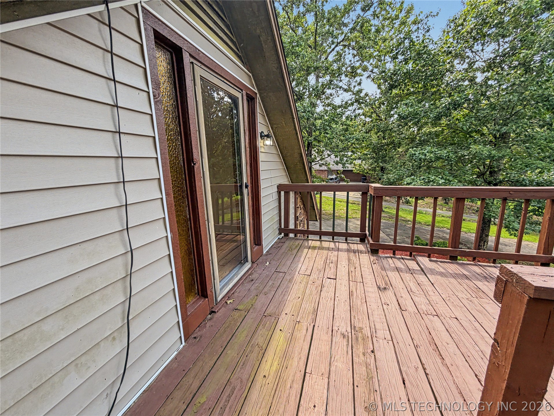 17589 Wedgewood Drive Property Photo 66