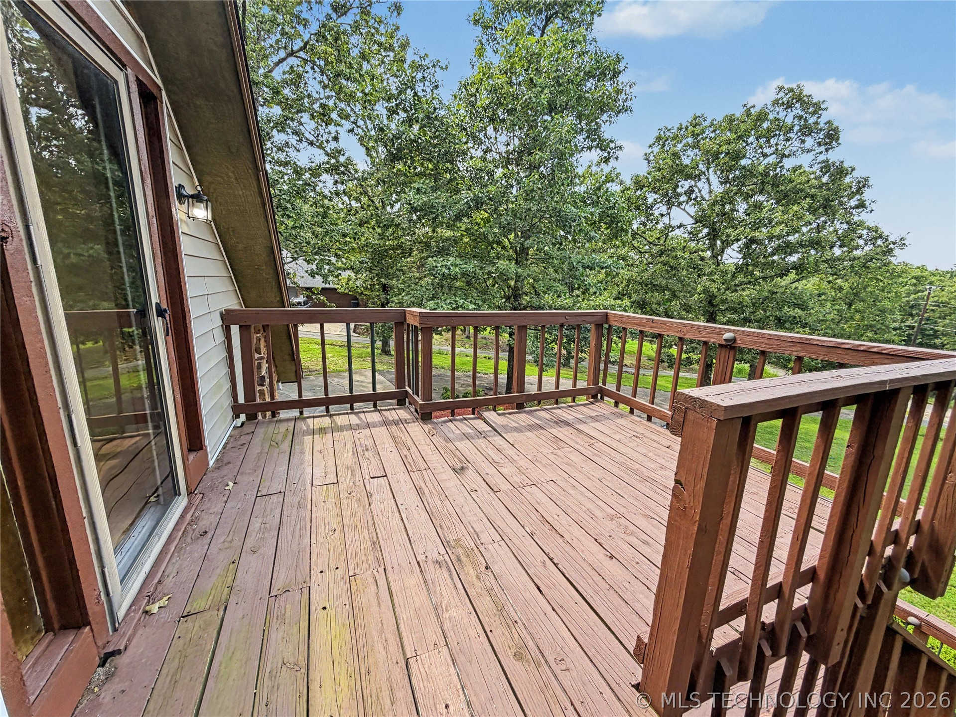 17589 Wedgewood Drive Property Photo 67