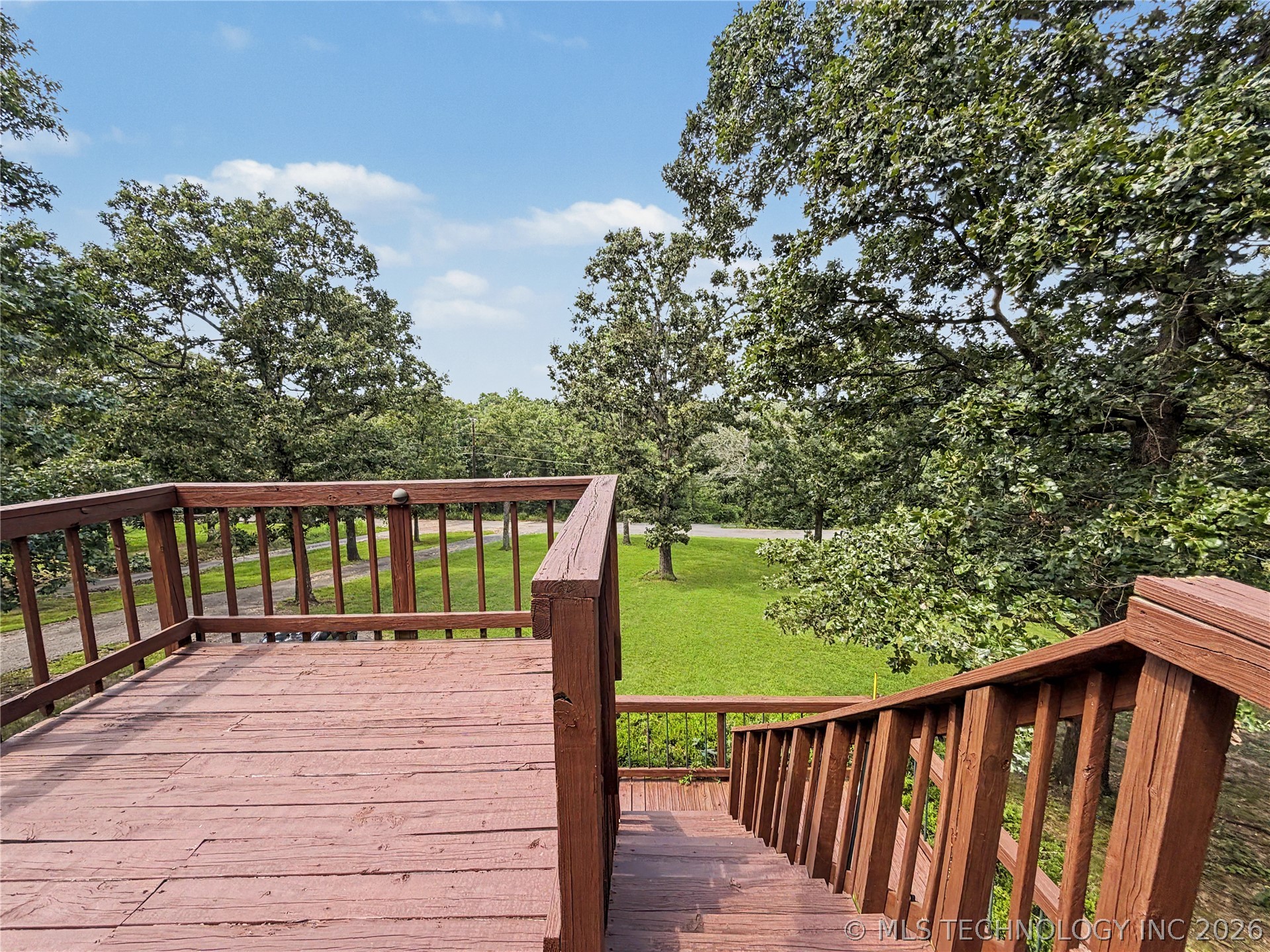 17589 Wedgewood Drive Property Photo 68