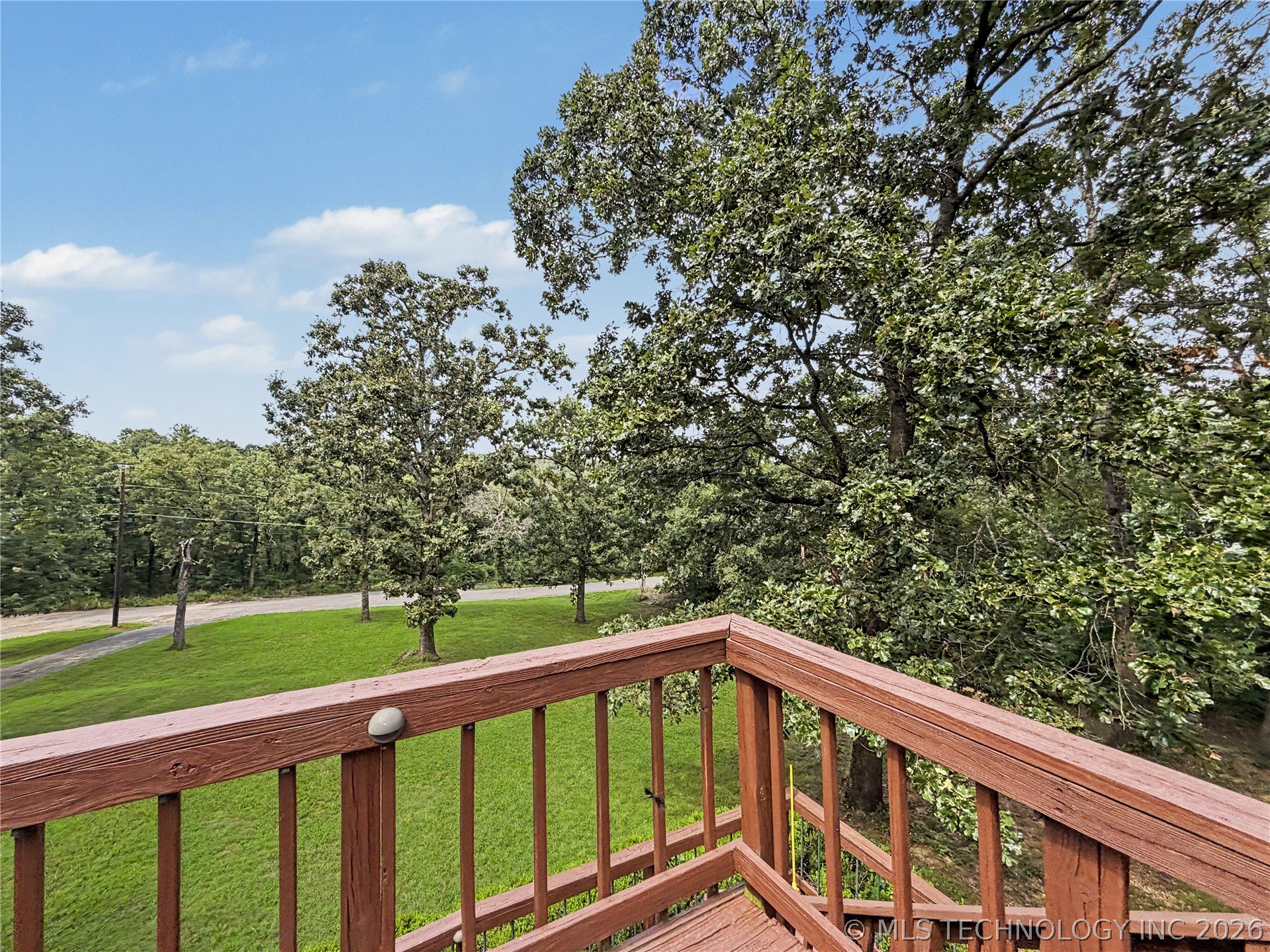 17589 Wedgewood Drive Property Photo 69
