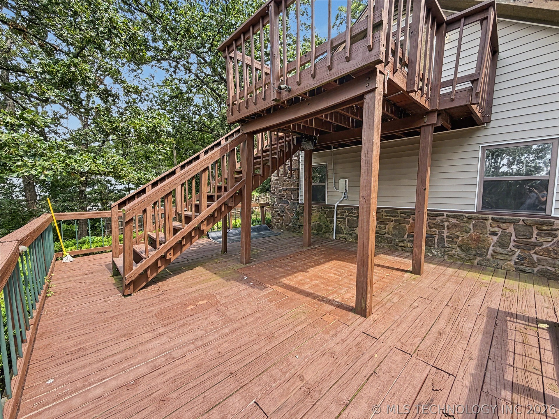 17589 Wedgewood Drive Property Photo 71