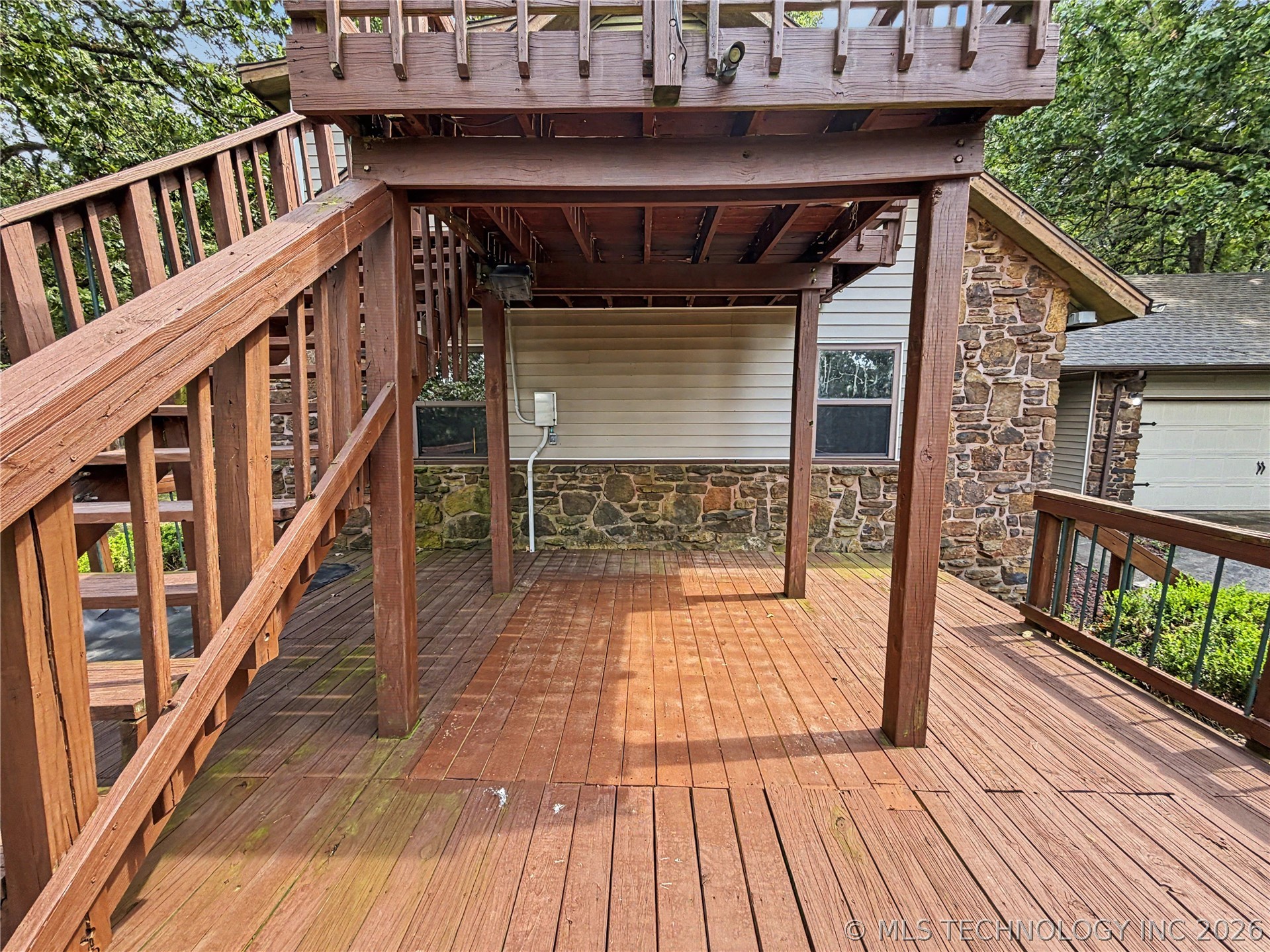 17589 Wedgewood Drive Property Photo 72