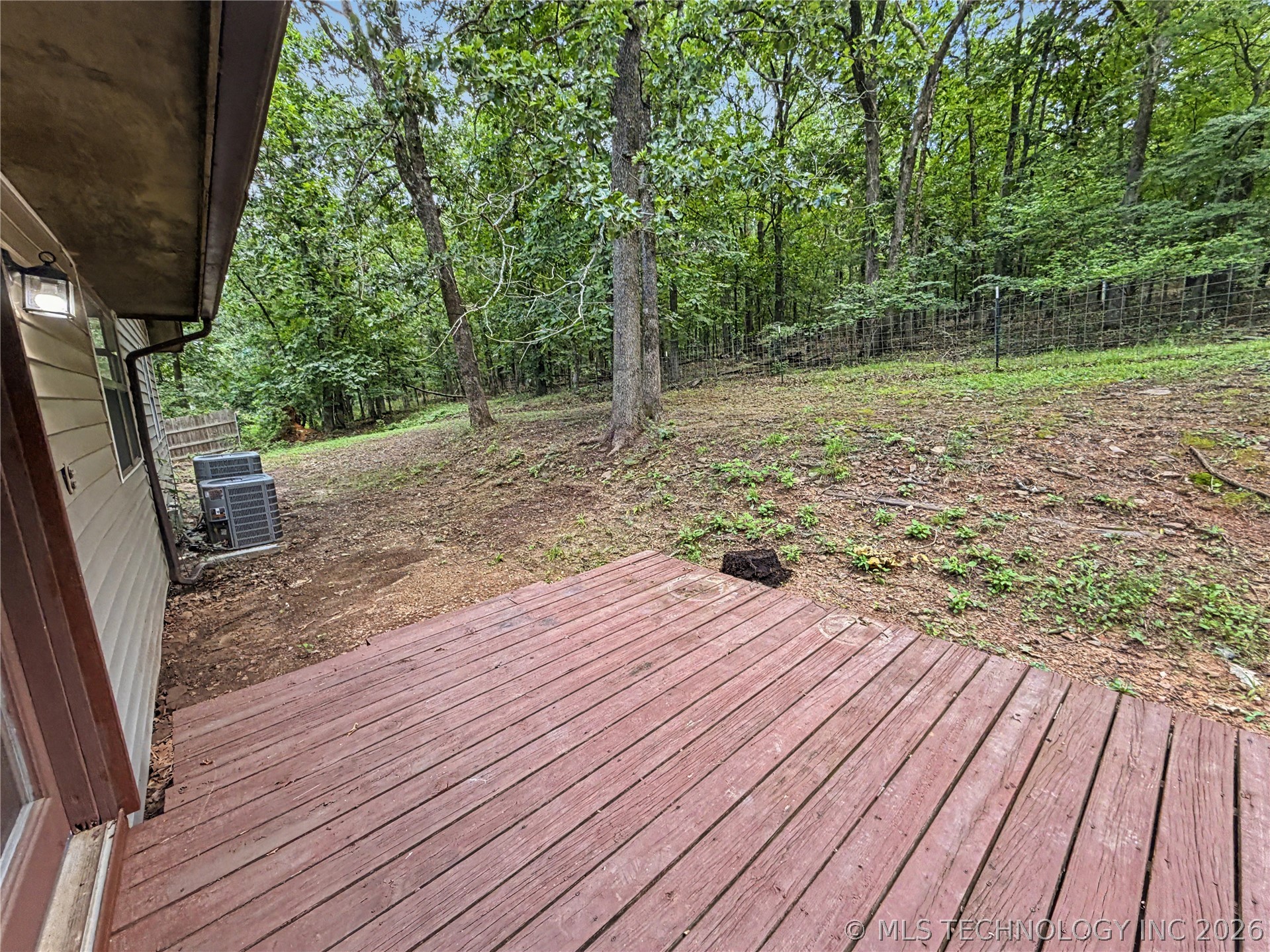 17589 Wedgewood Drive Property Photo 77