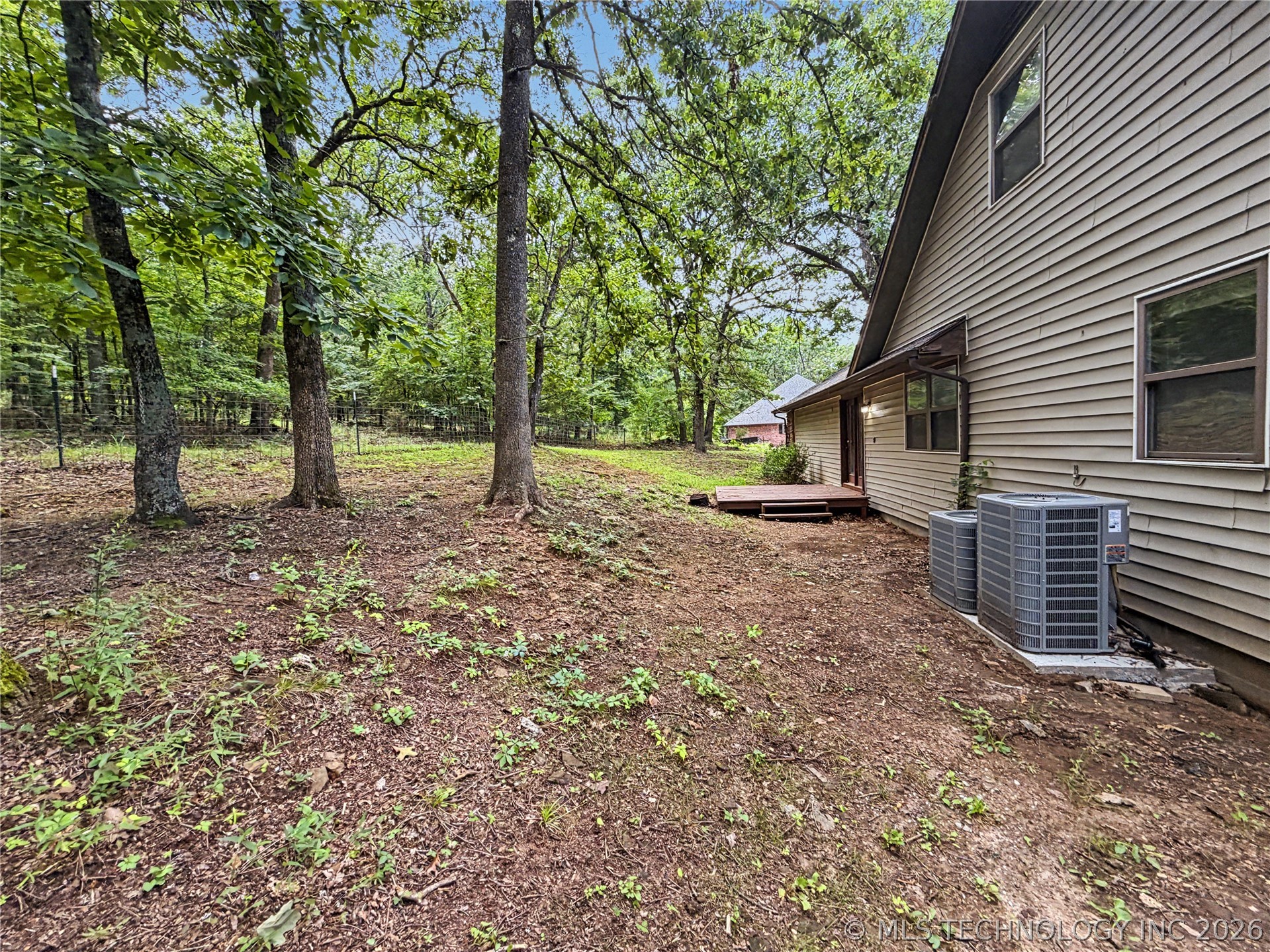17589 Wedgewood Drive Property Photo 79