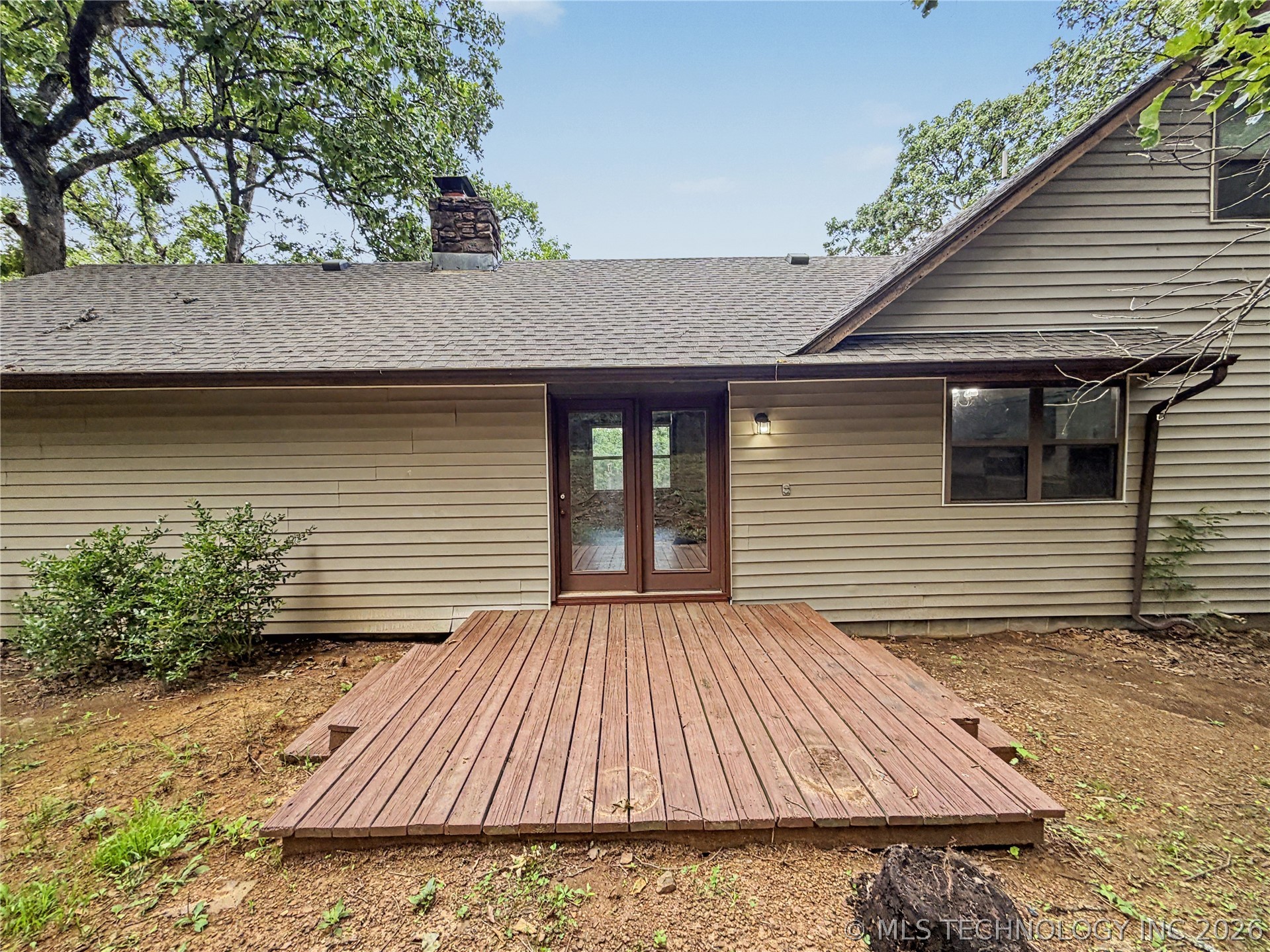 17589 Wedgewood Drive Property Photo 82