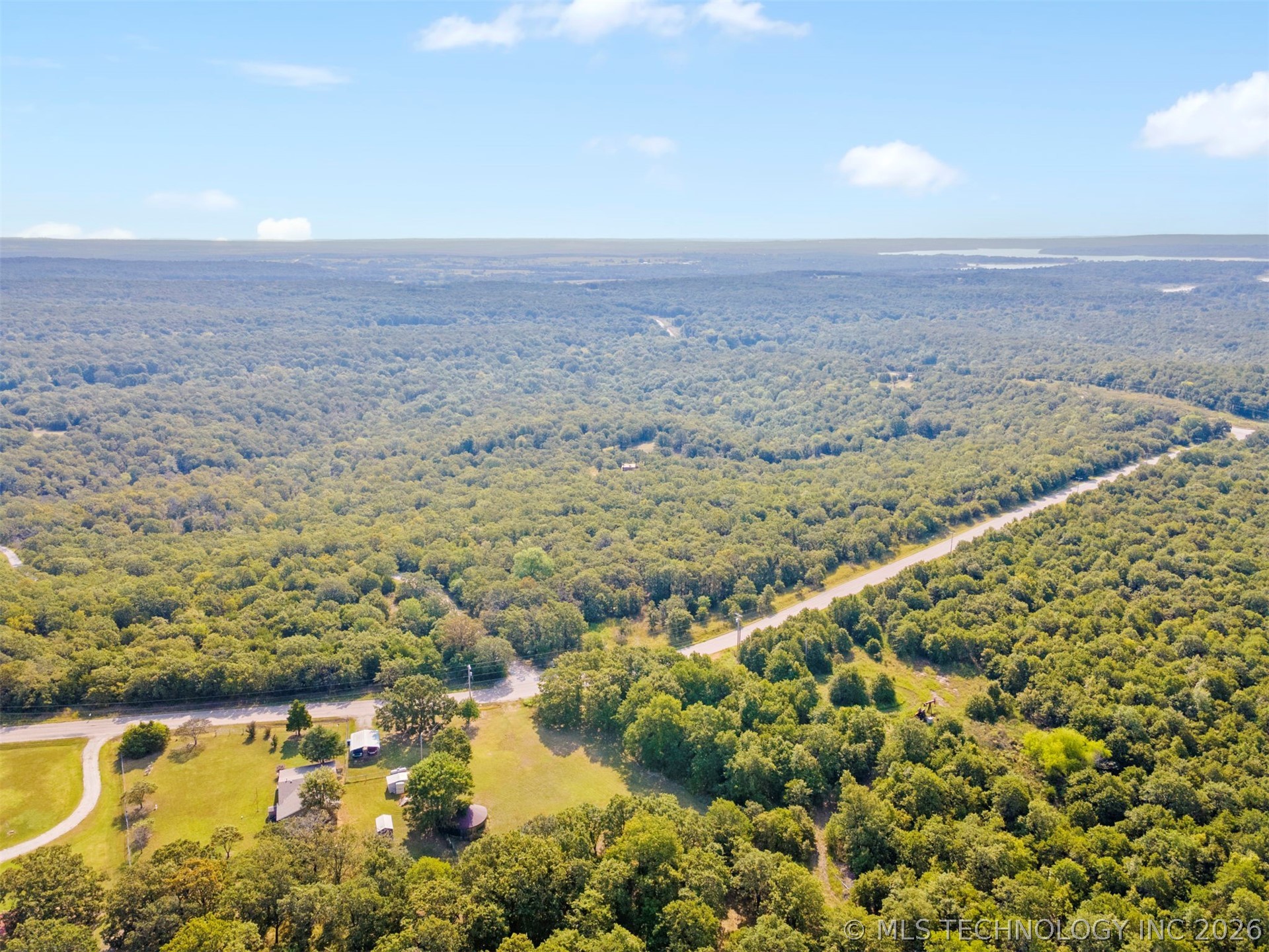 New Prue Road Property Photo 9