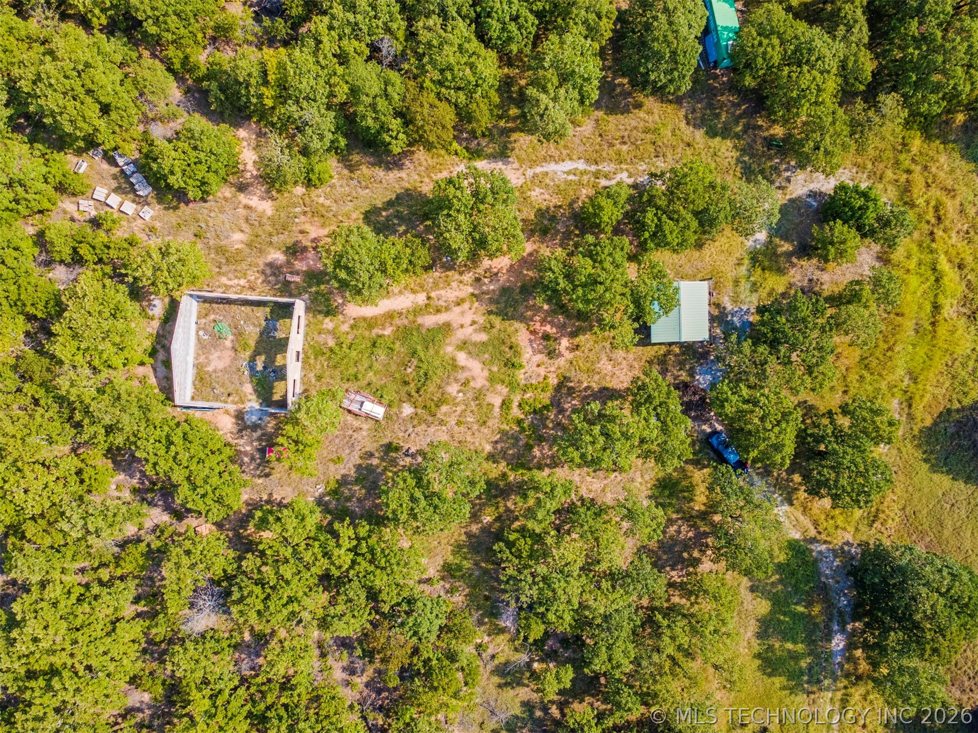 New Prue Road Property Photo 11