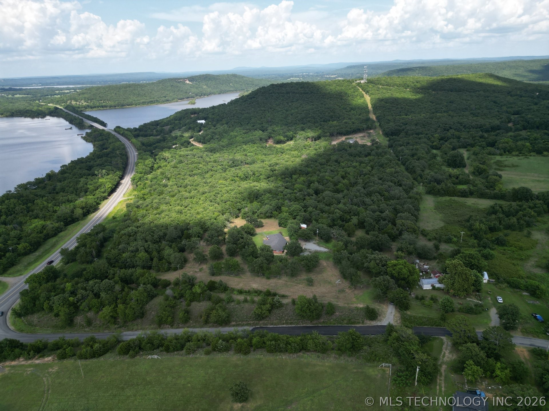 3440 Seven Devils Road Property Photo 1