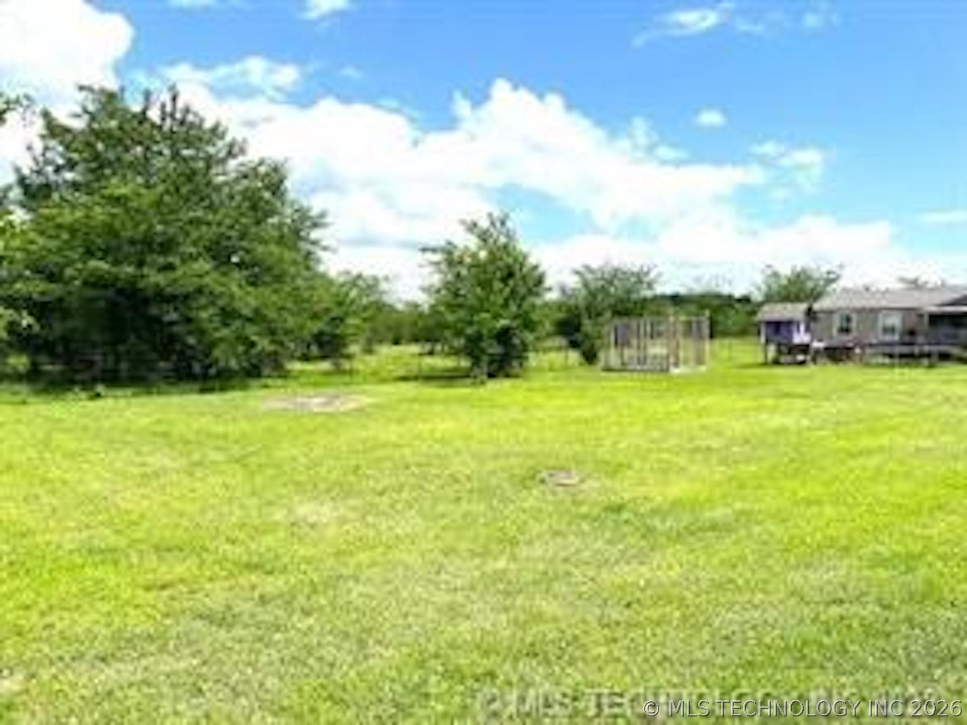 1007 Forest Lane Property Photo 2