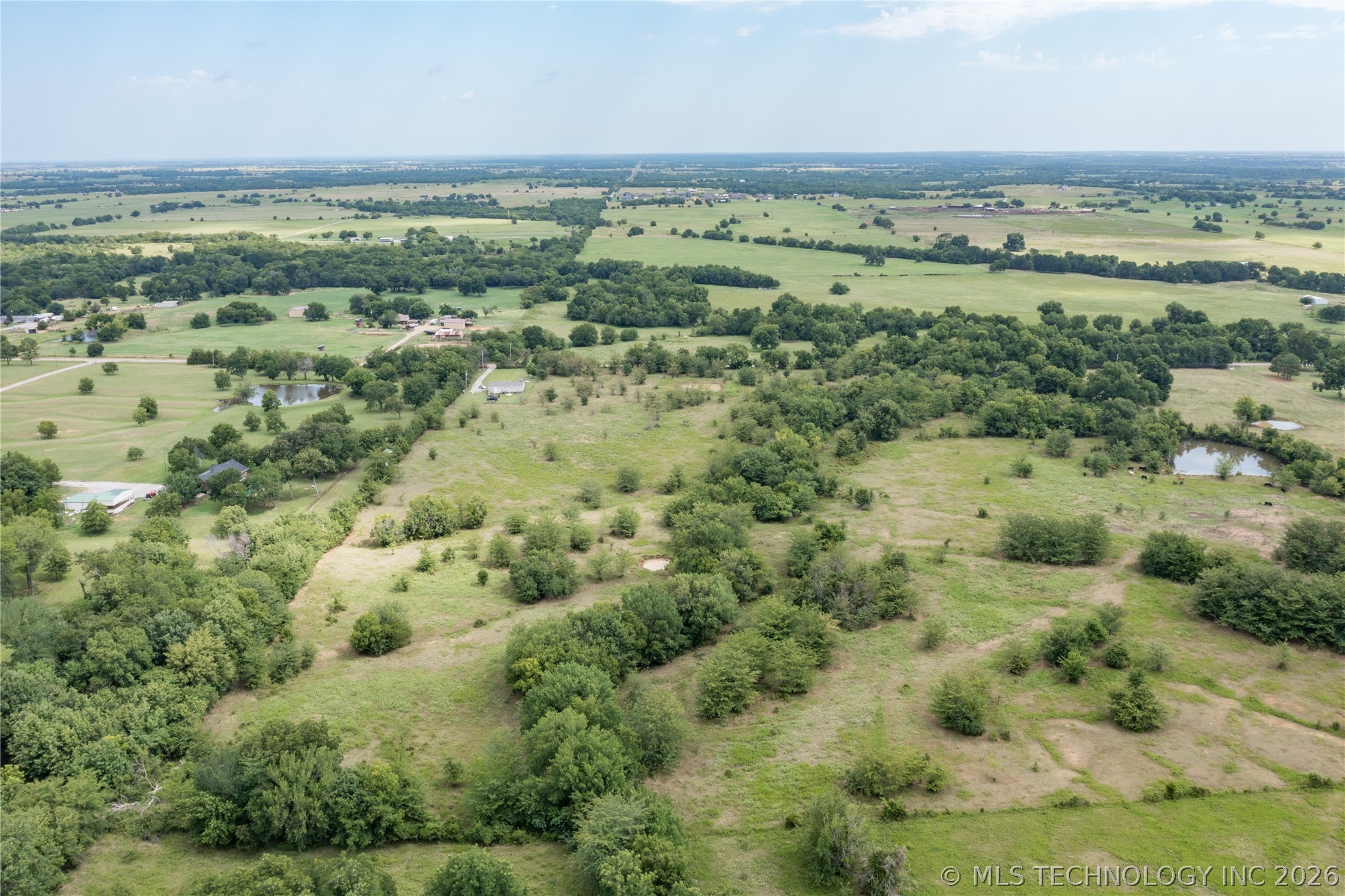 1007 Forest Lane Property Photo 13