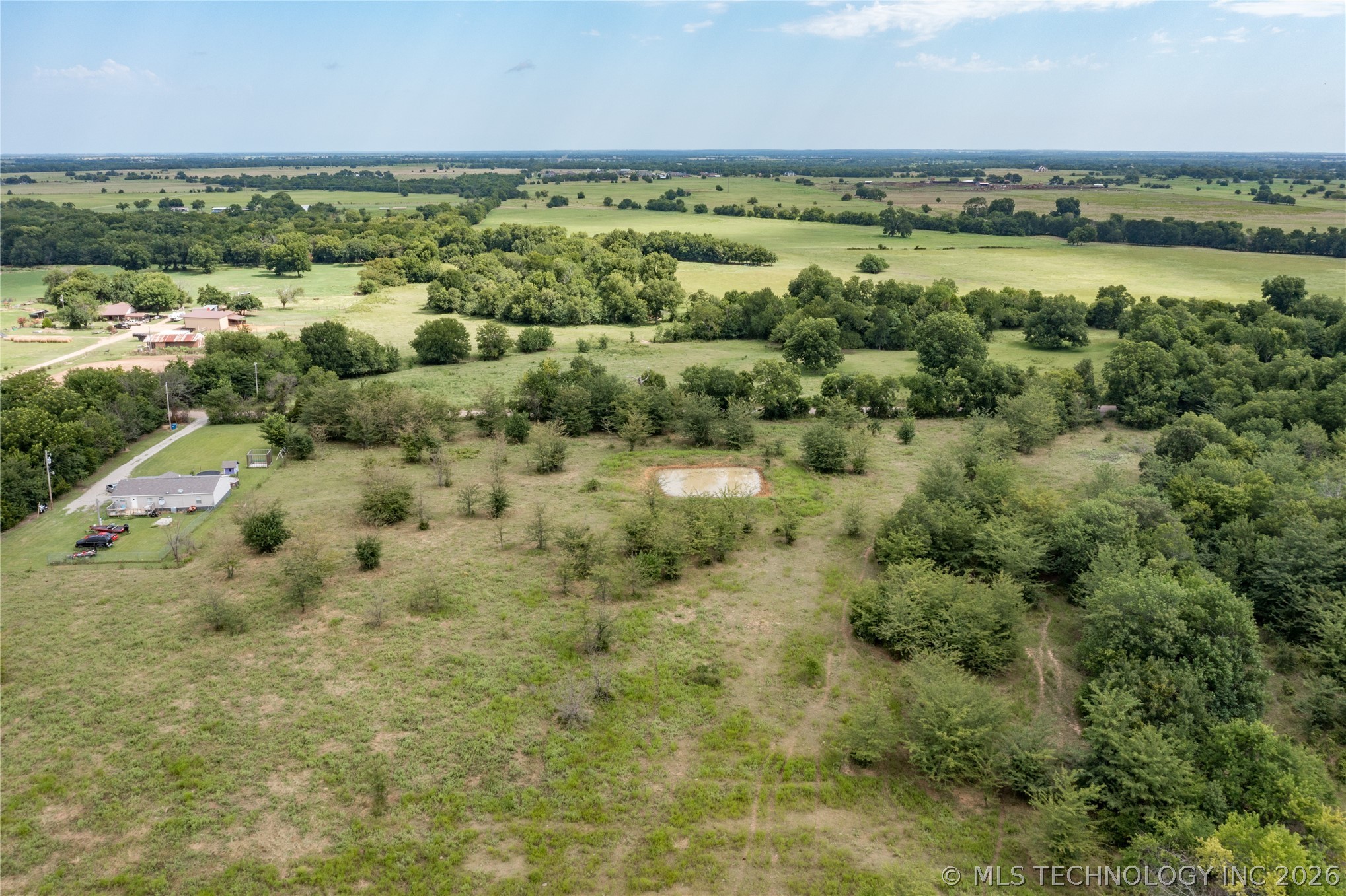 1007 Forest Lane Property Photo 18