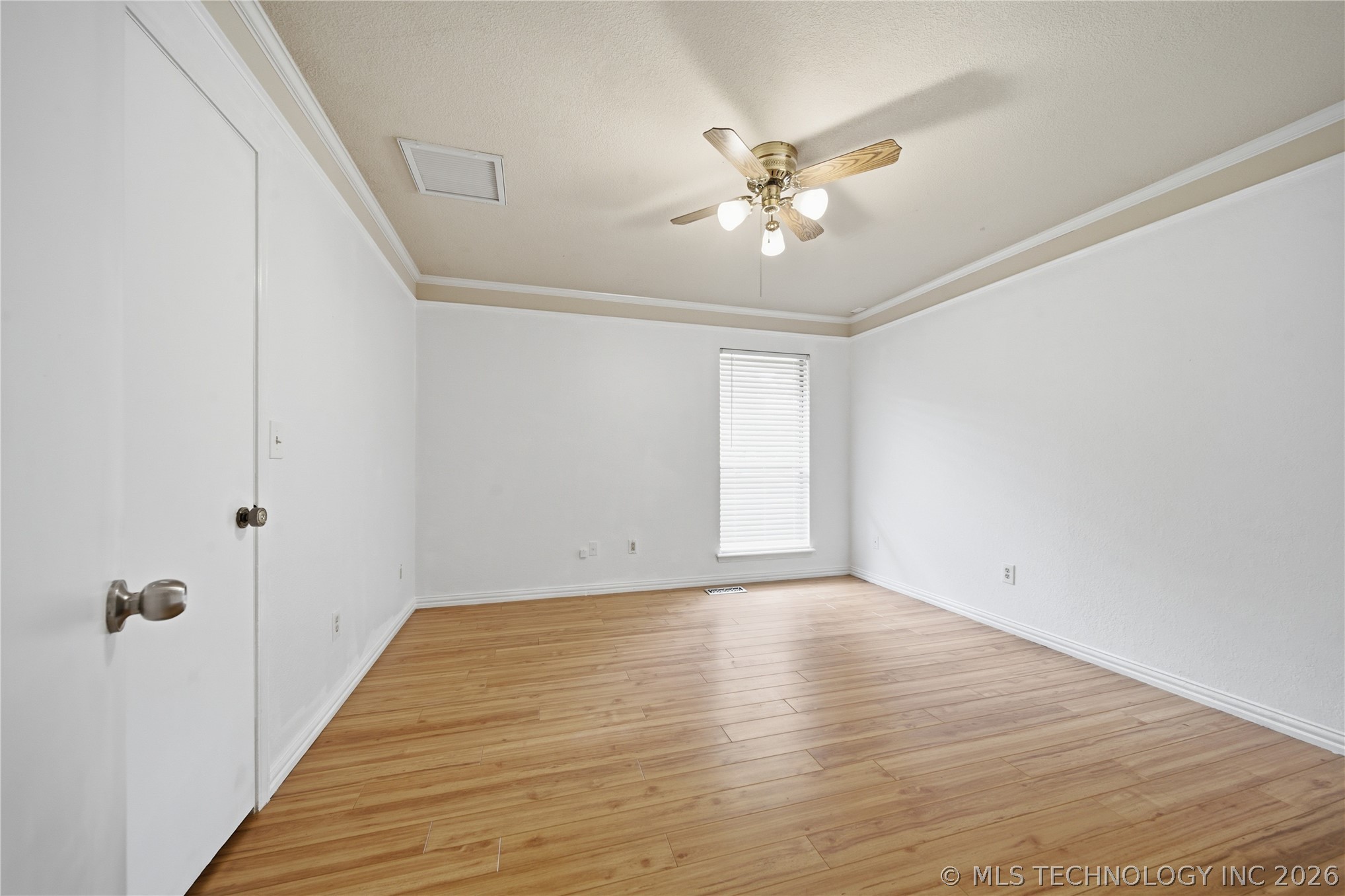 6609 S Redbud Avenue Property Photo 29