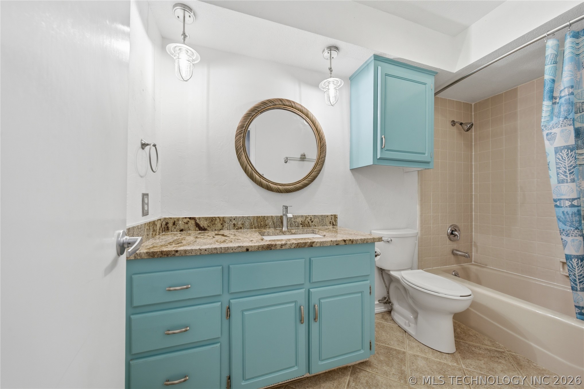 6609 S Redbud Avenue Property Photo 30