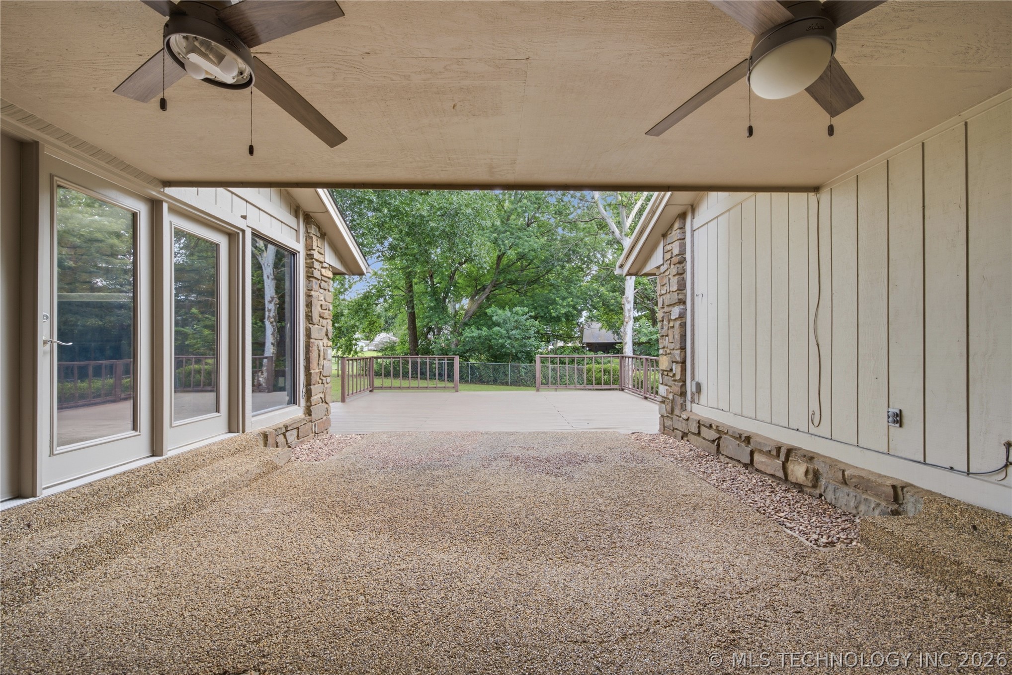 6609 S Redbud Avenue Property Photo 35