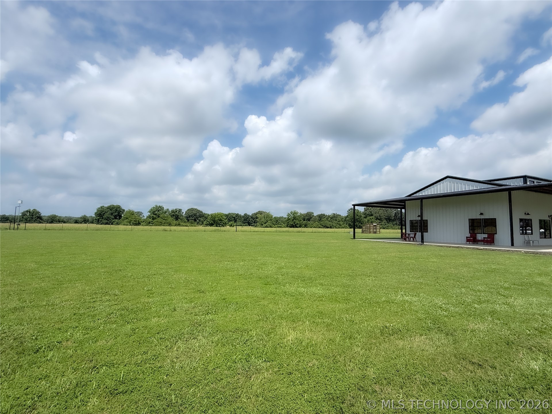 986 N 4430 Property Photo 11