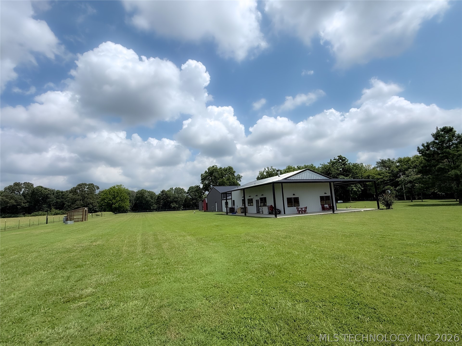 986 N 4430 Property Photo 12