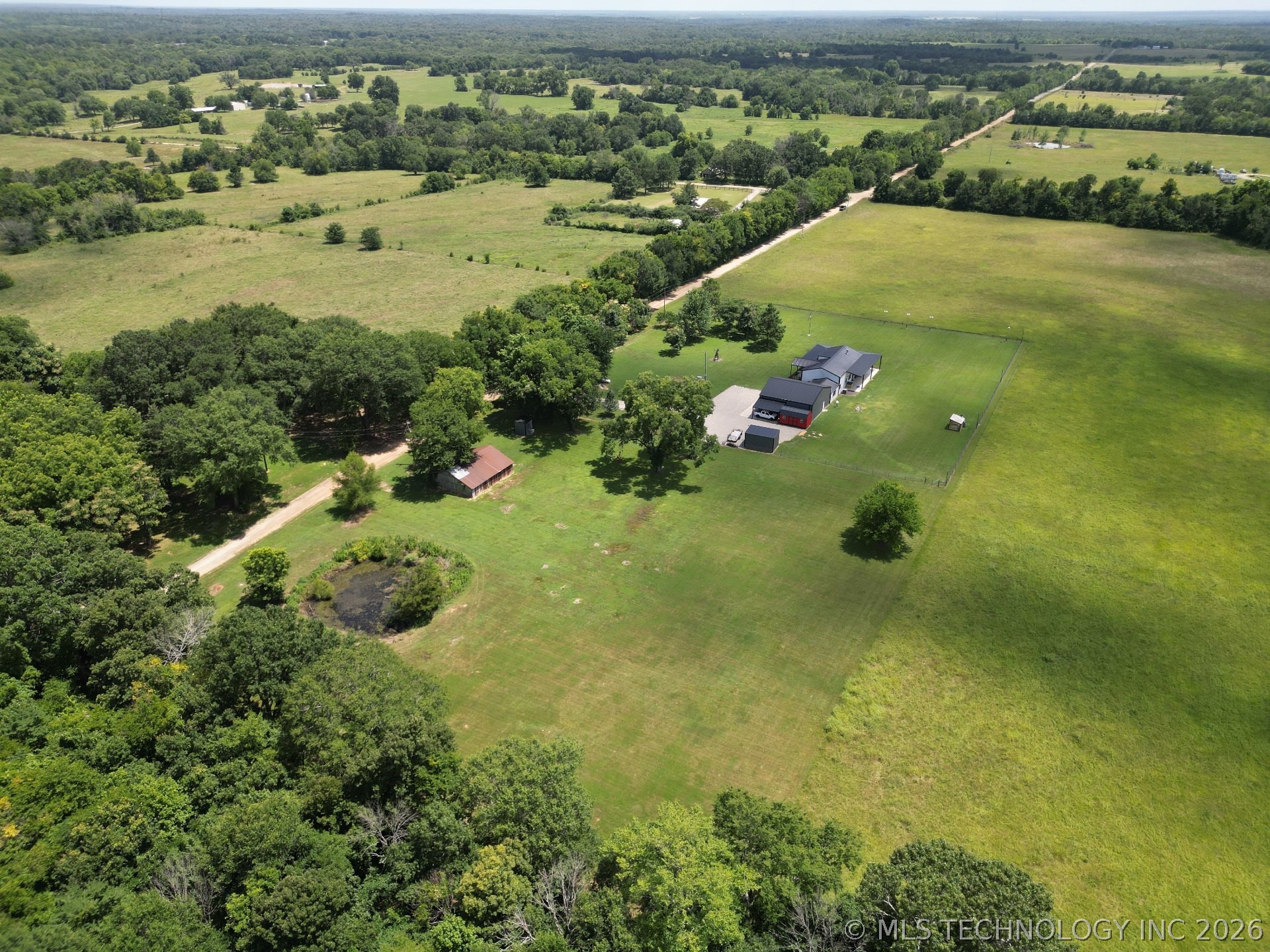 986 N 4430 Property Photo 18