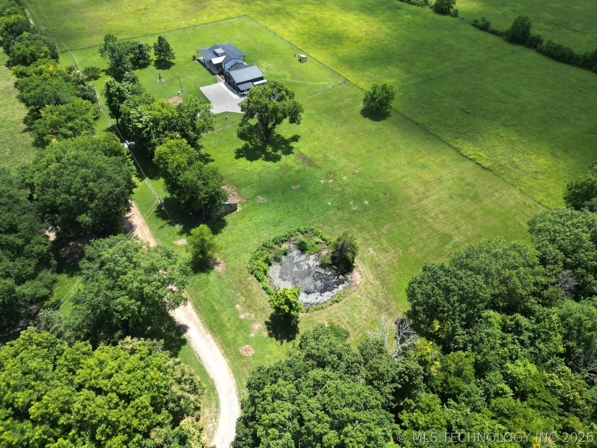 986 N 4430 Property Photo 20