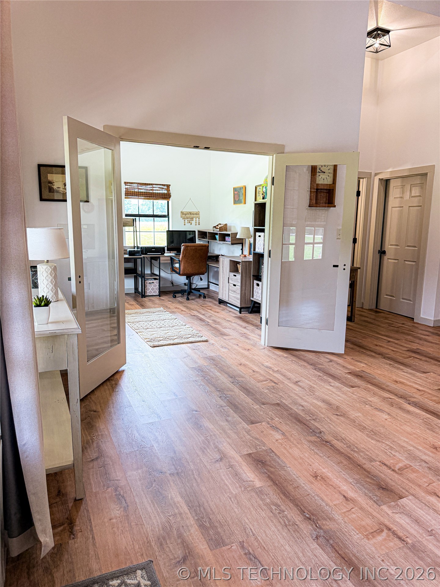 986 N 4430 Property Photo 23